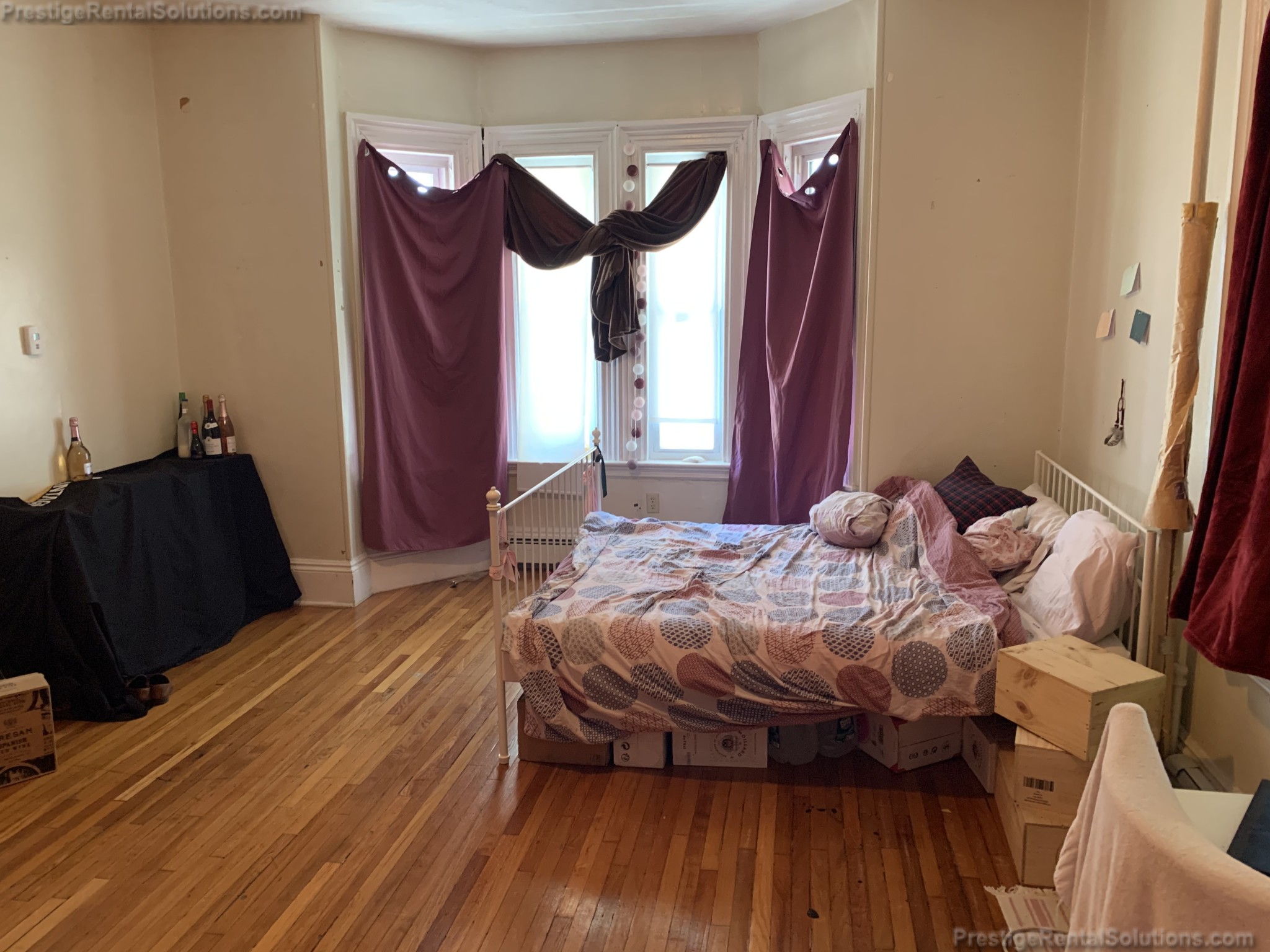 18 Ashford St, Allston