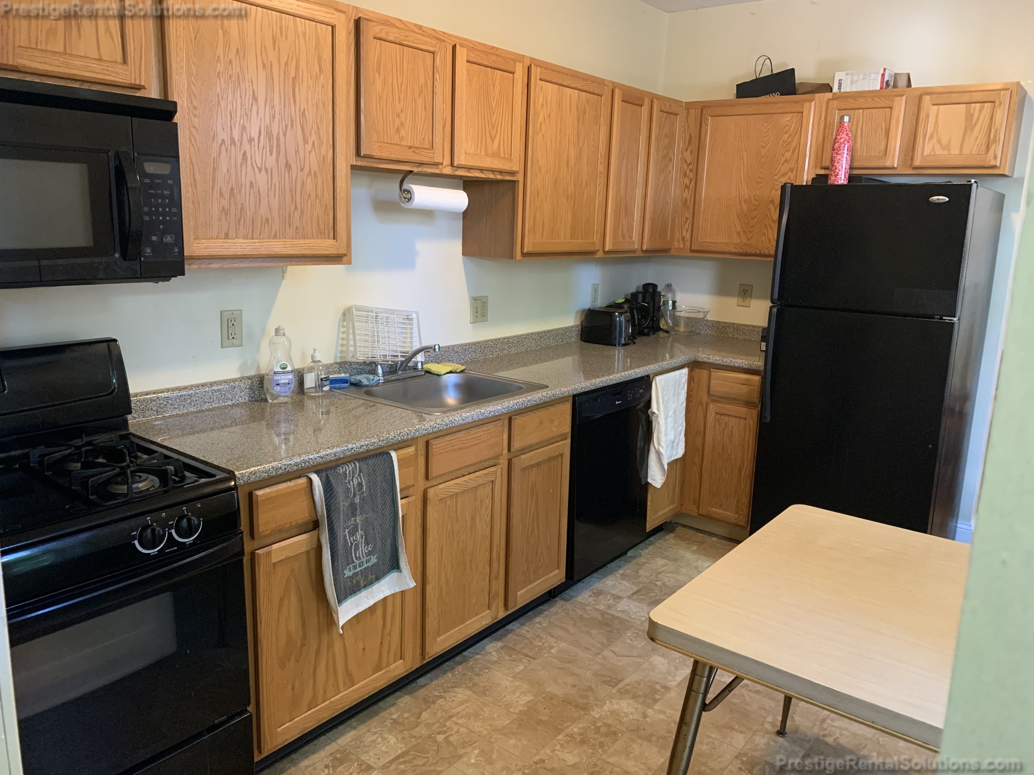 18 Ashford St, Allston