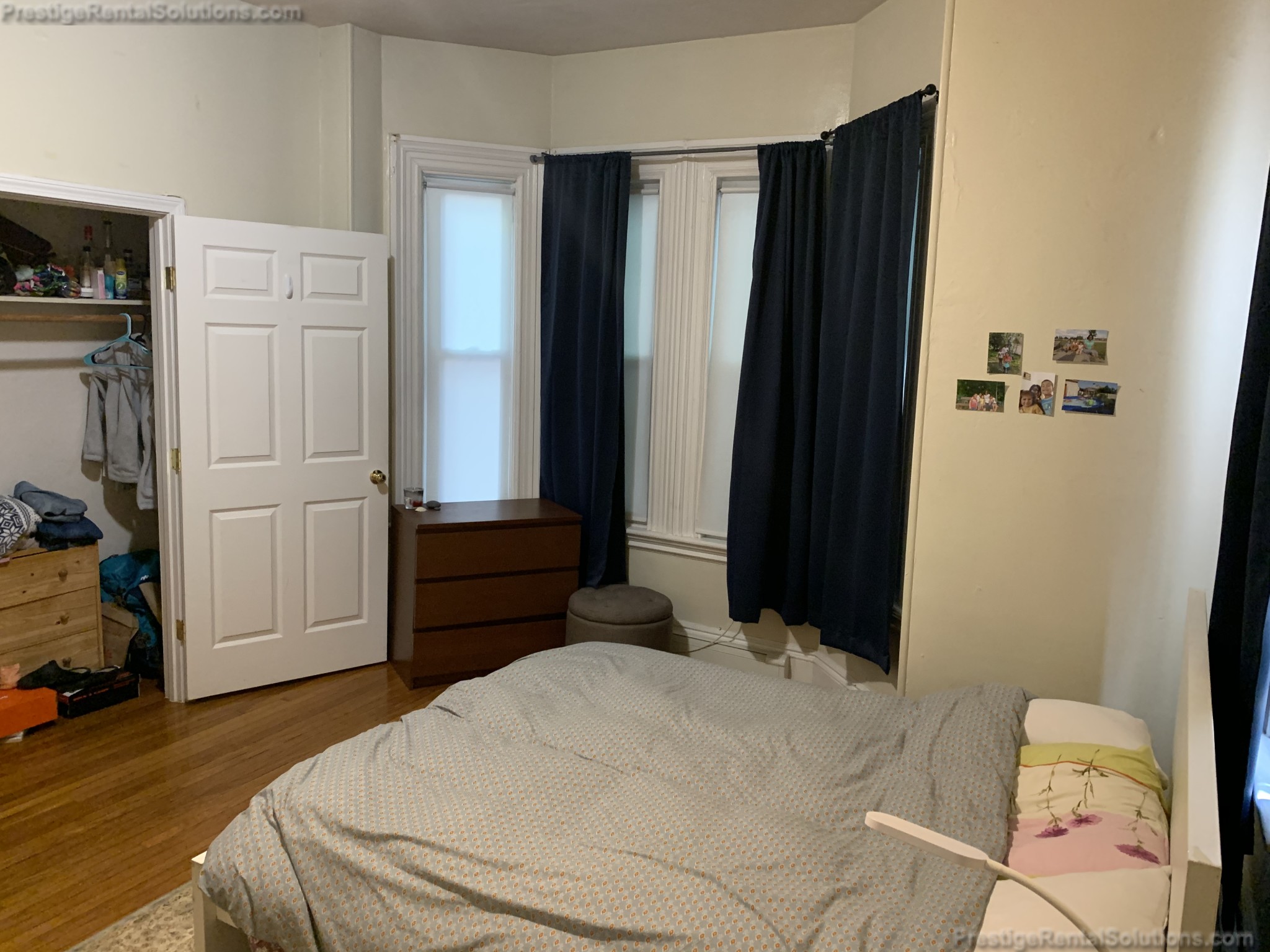 18 Ashford St, Allston