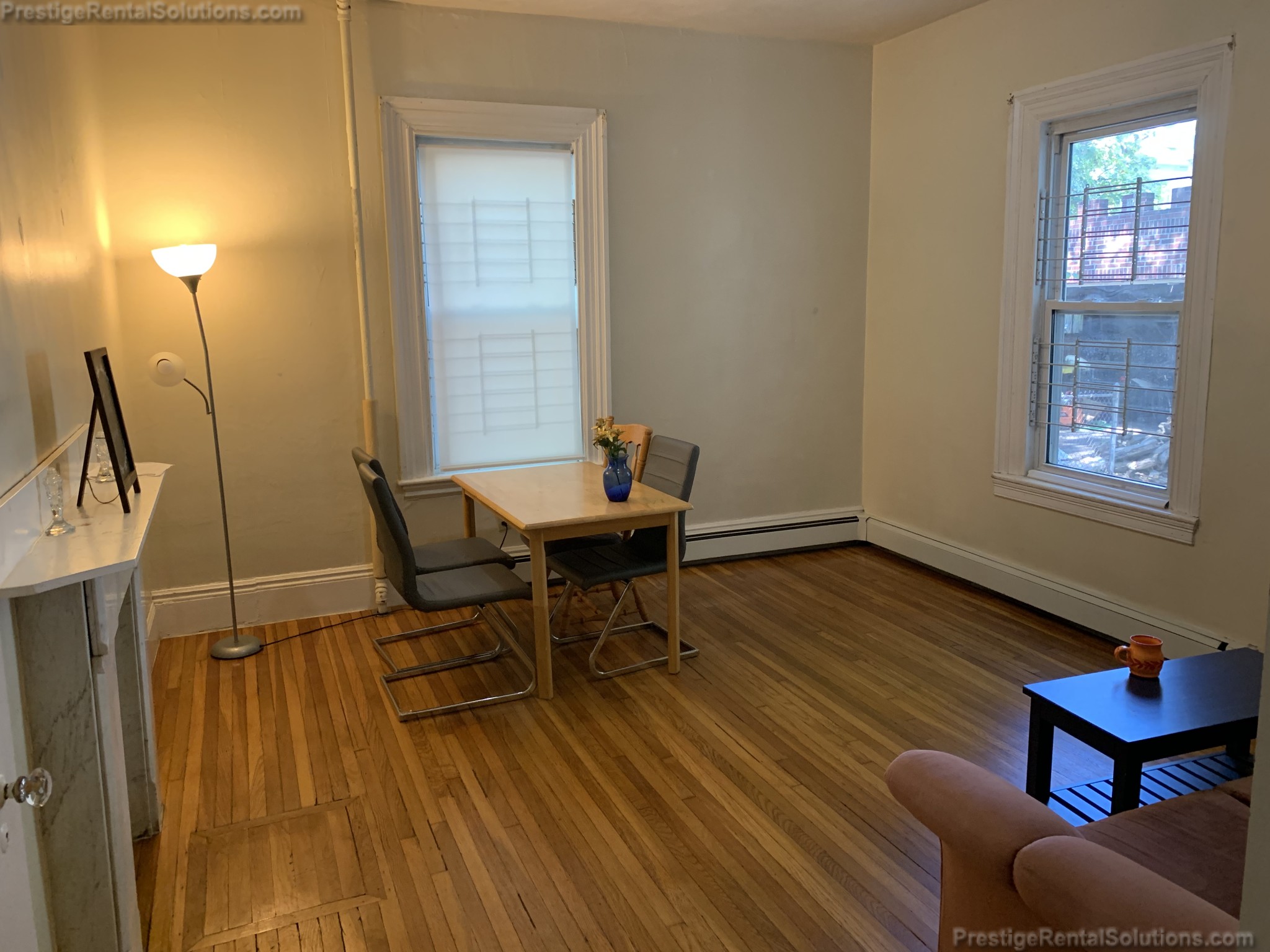 18 Ashford St, Allston