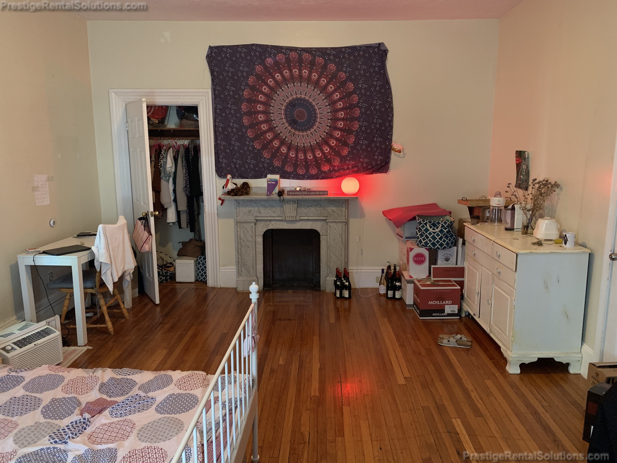 18 Ashford St, Allston