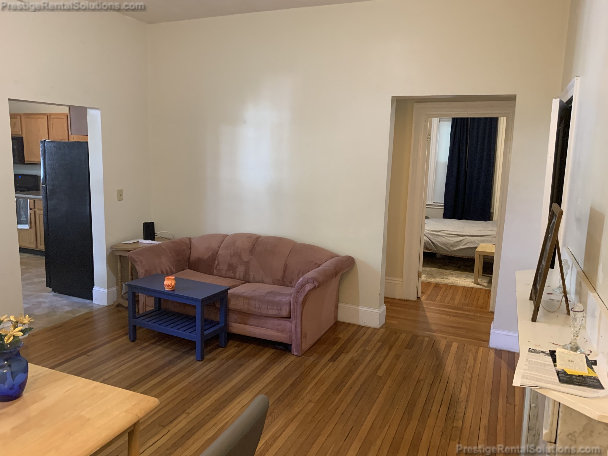 18 Ashford St, Allston