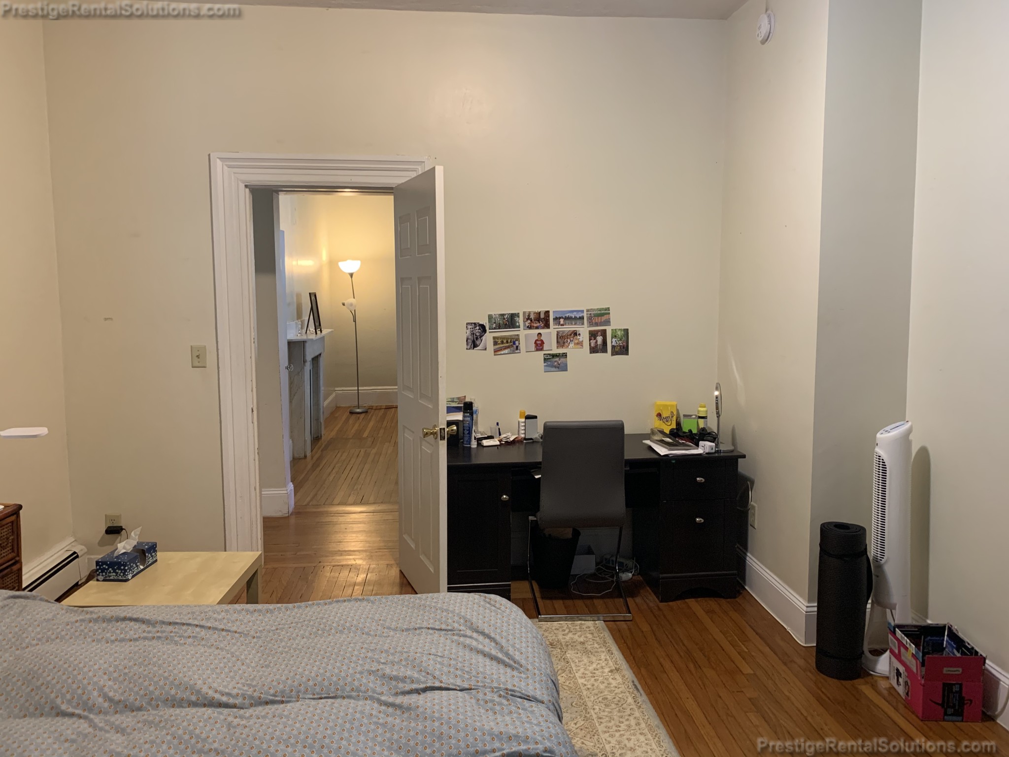 18 Ashford St, Allston