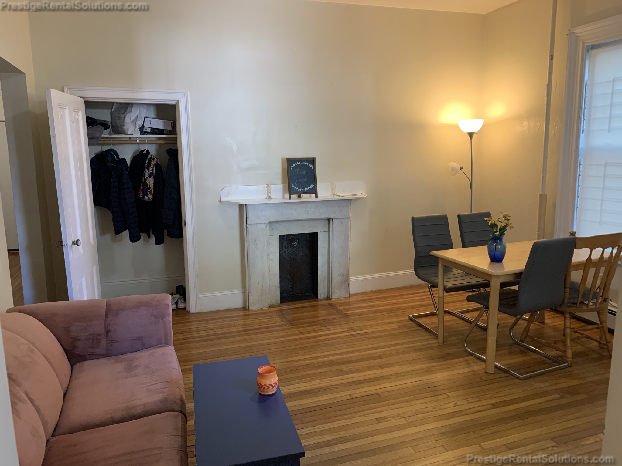 18 Ashford St, Allston