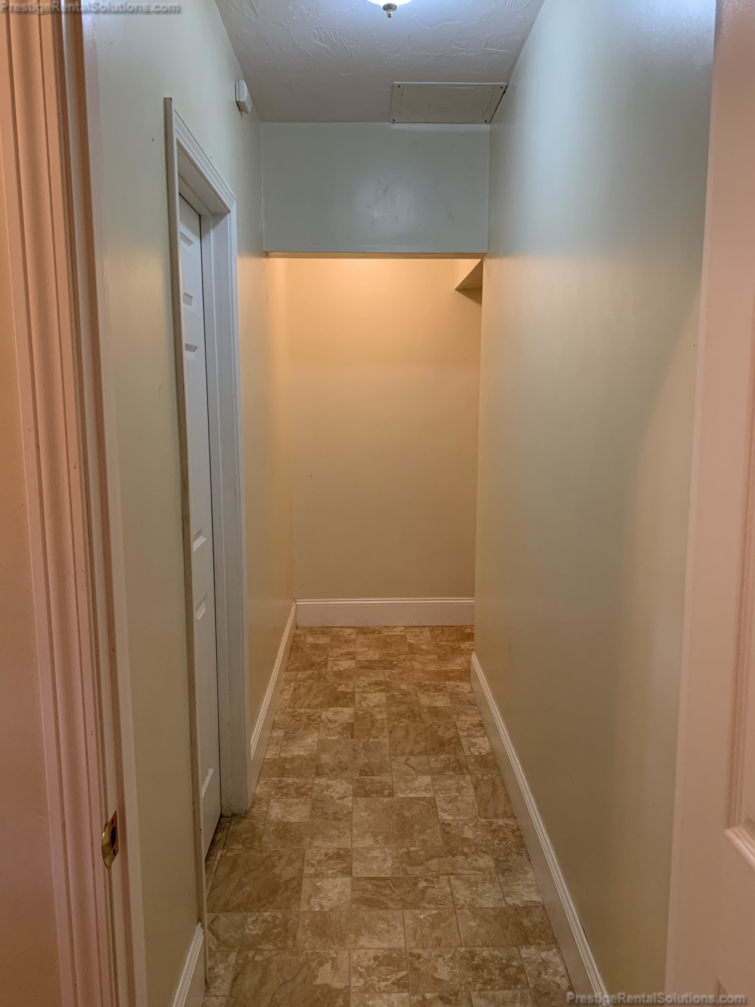 18 Ashford St, Allston