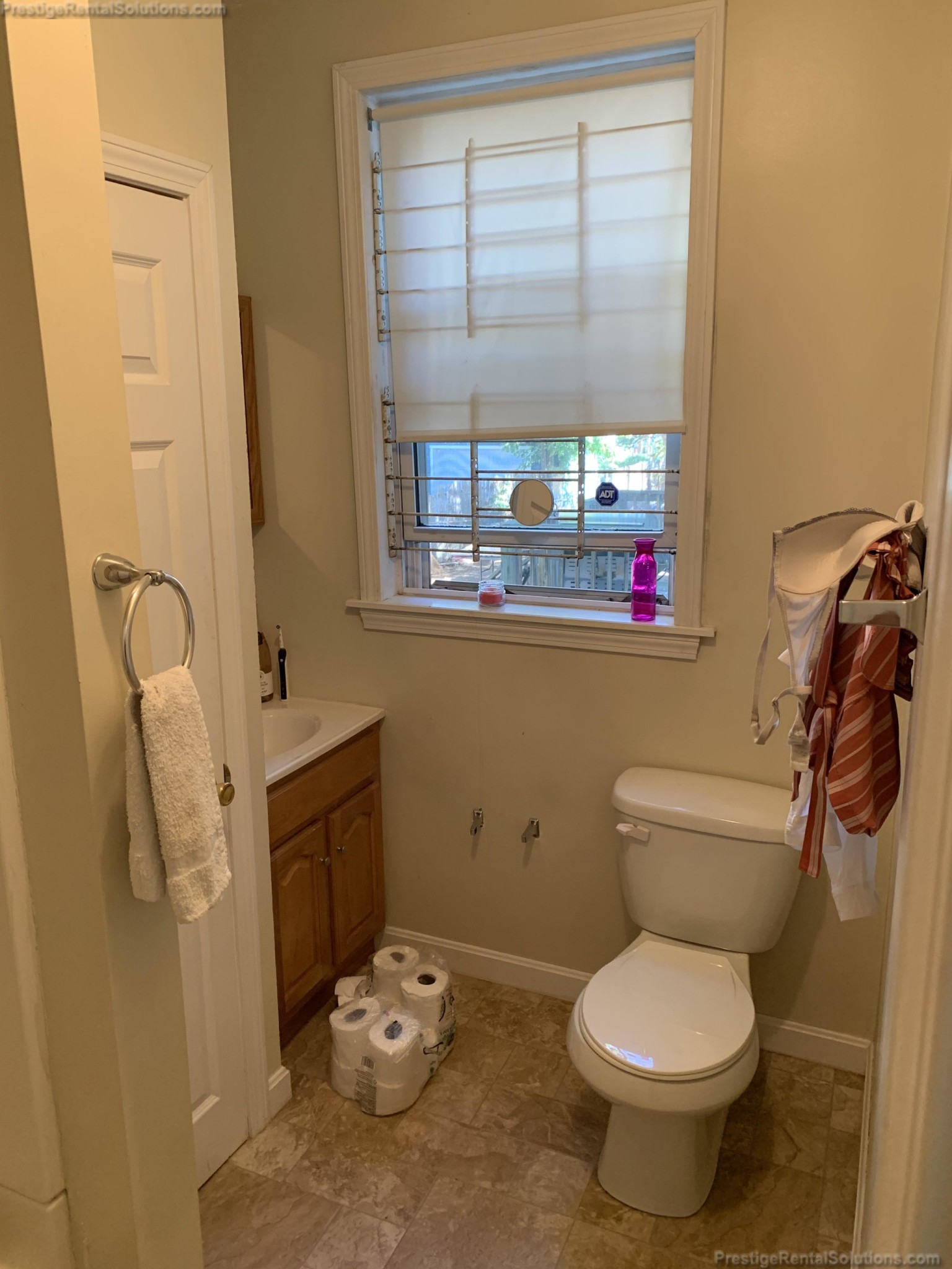 18 Ashford St, Allston