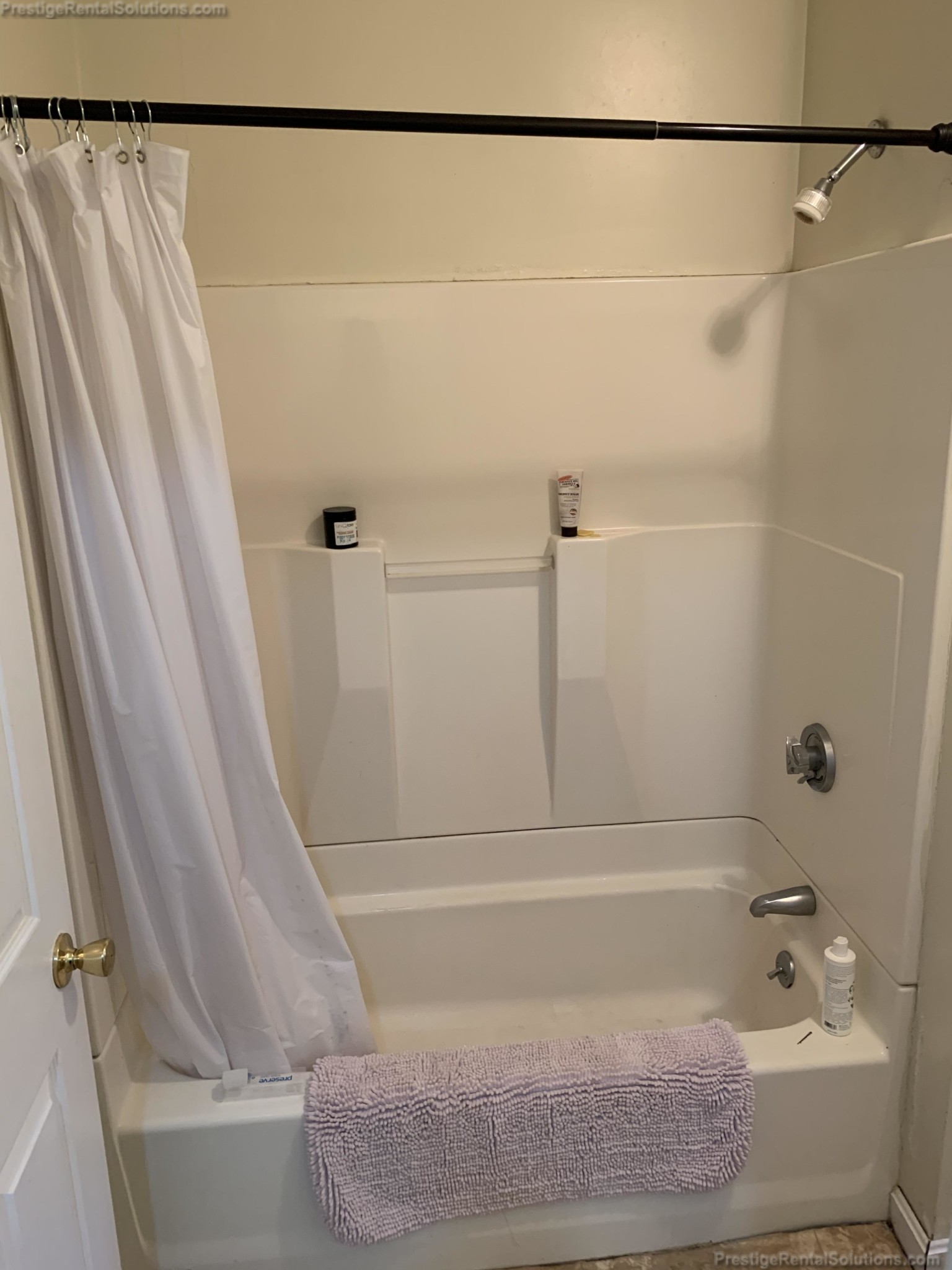 18 Ashford St, Allston