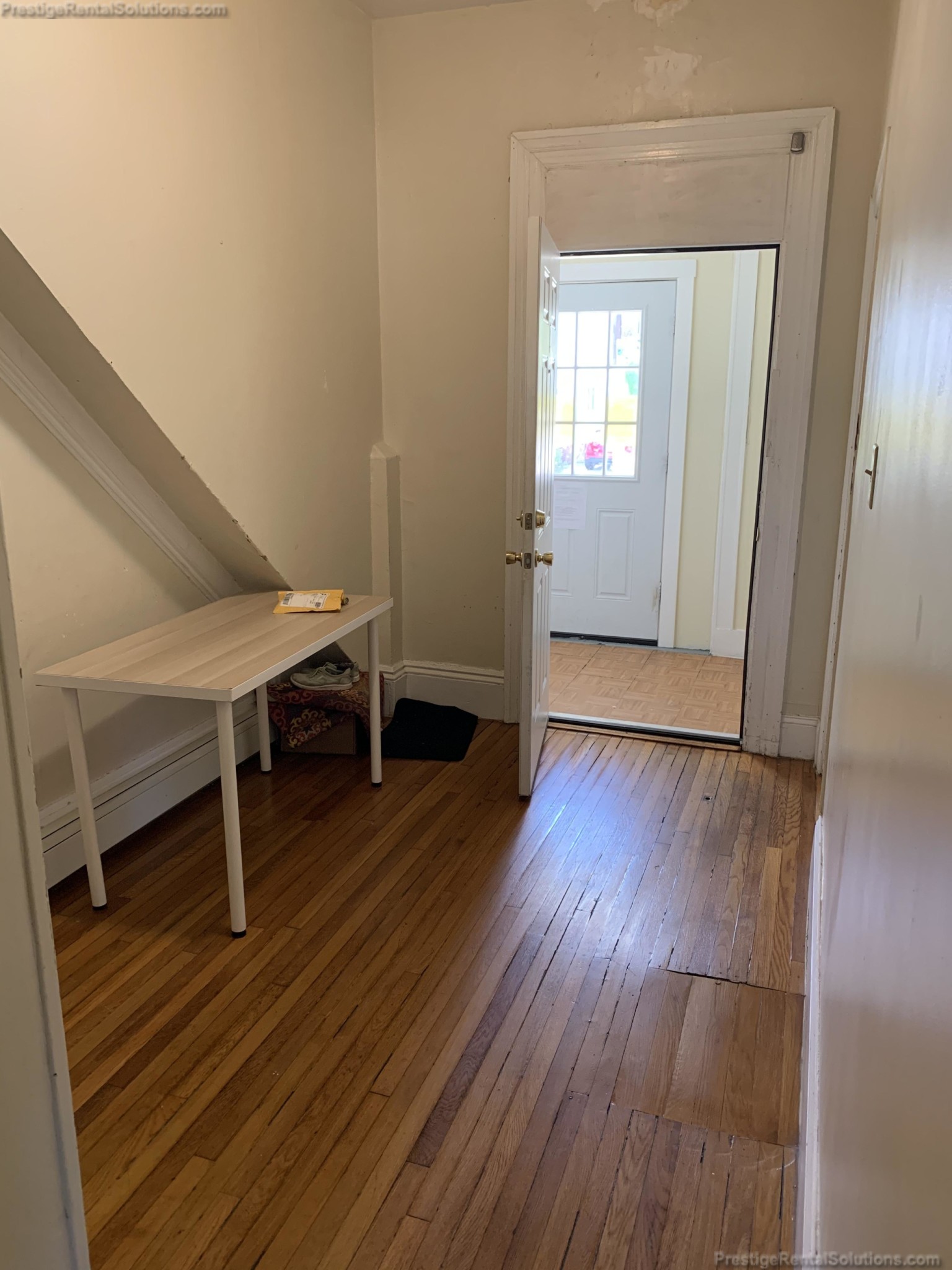 18 Ashford St, Allston