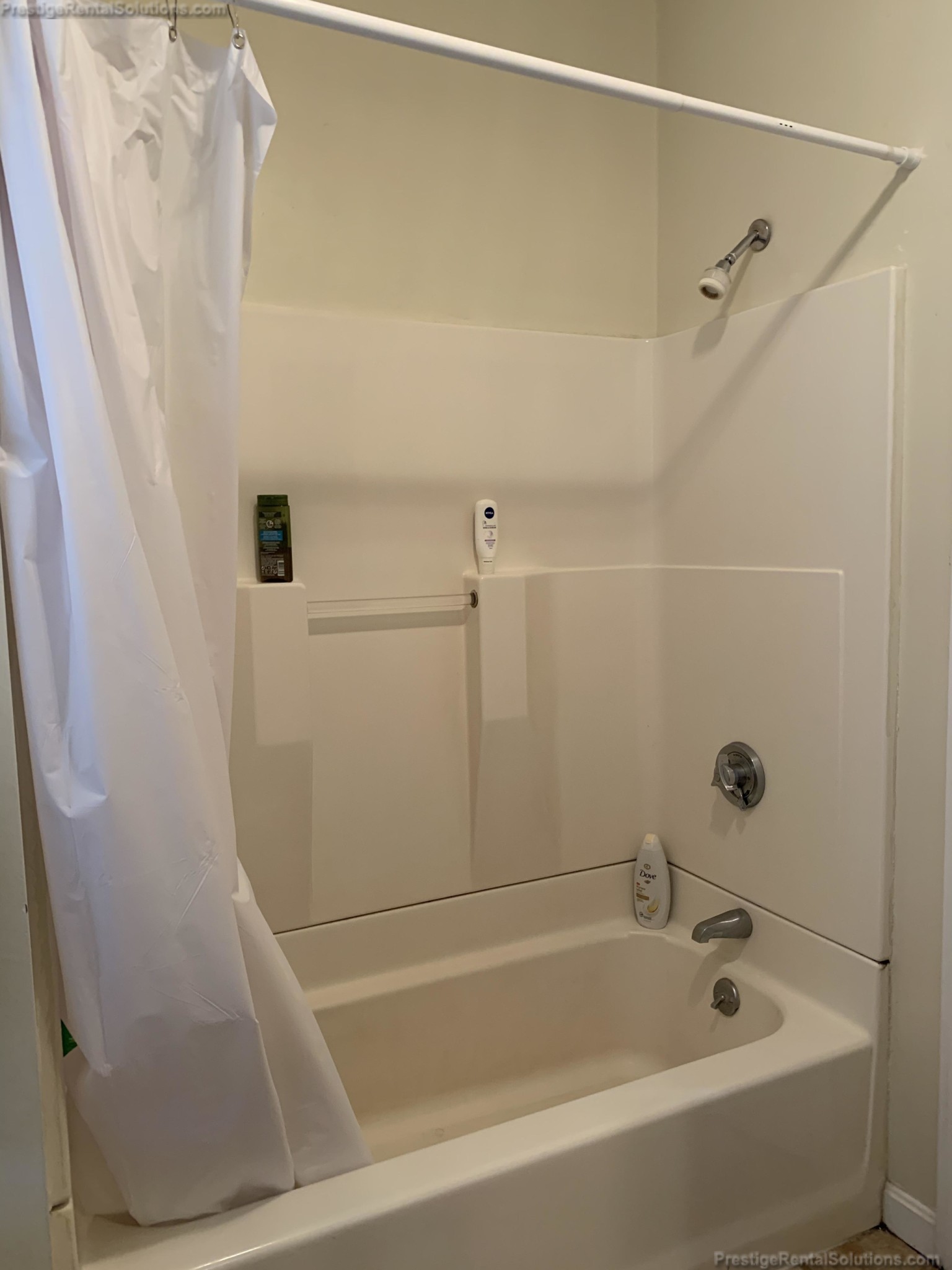 18 Ashford St, Allston