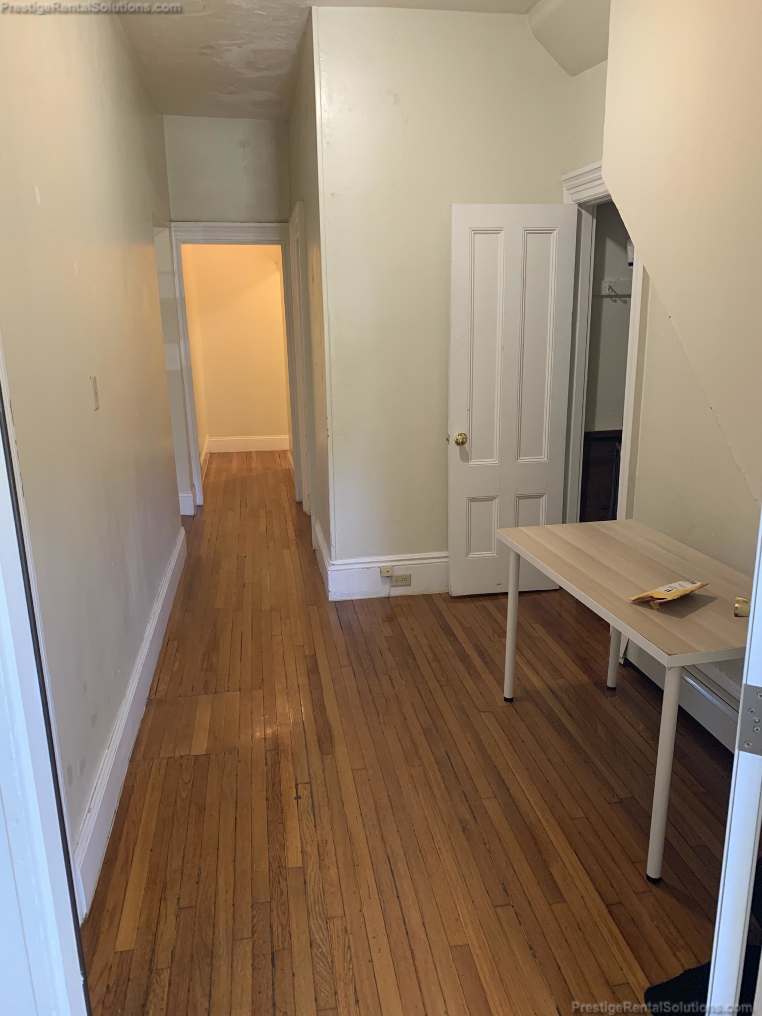 18 Ashford St, Allston