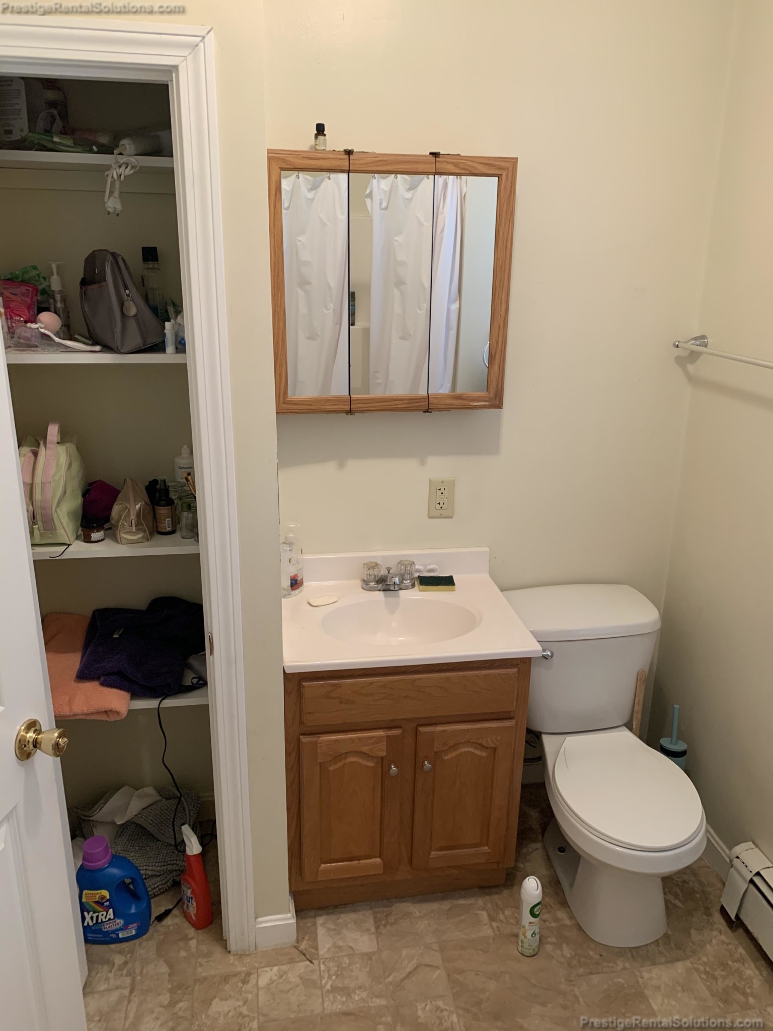 18 Ashford St, Allston