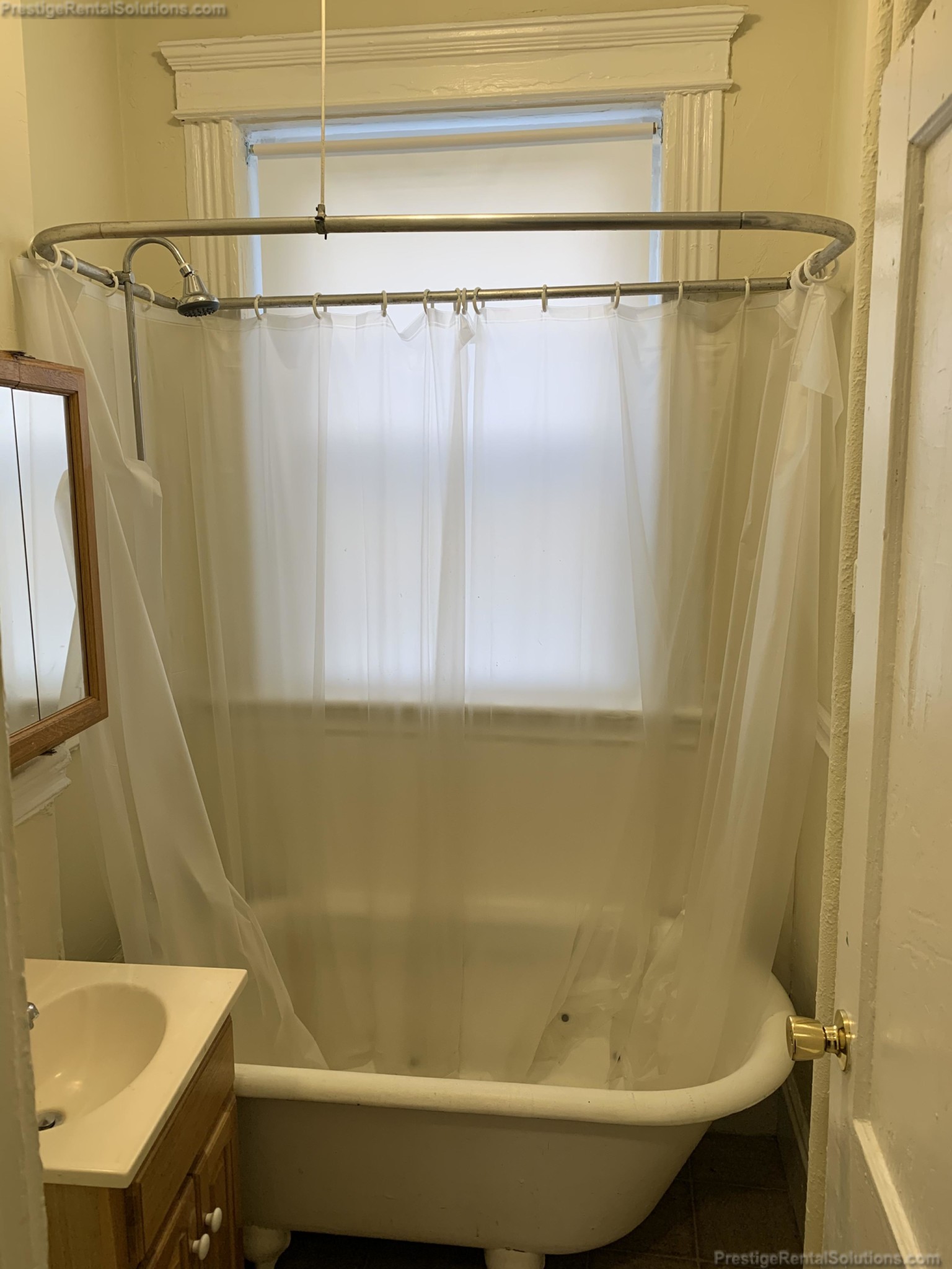 11 Royce Rd, Allston