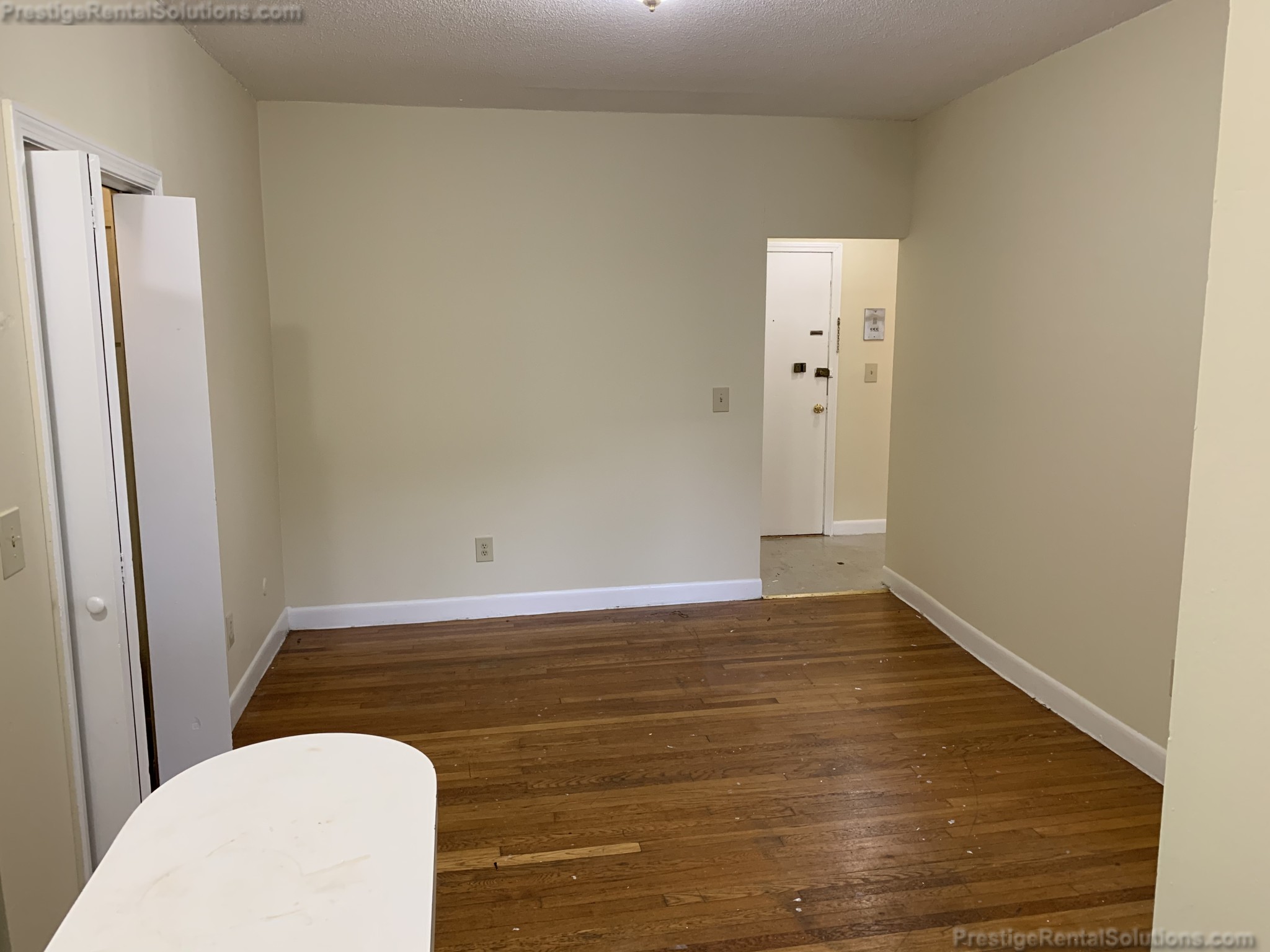 1132 Commonwealth Ave, Allston