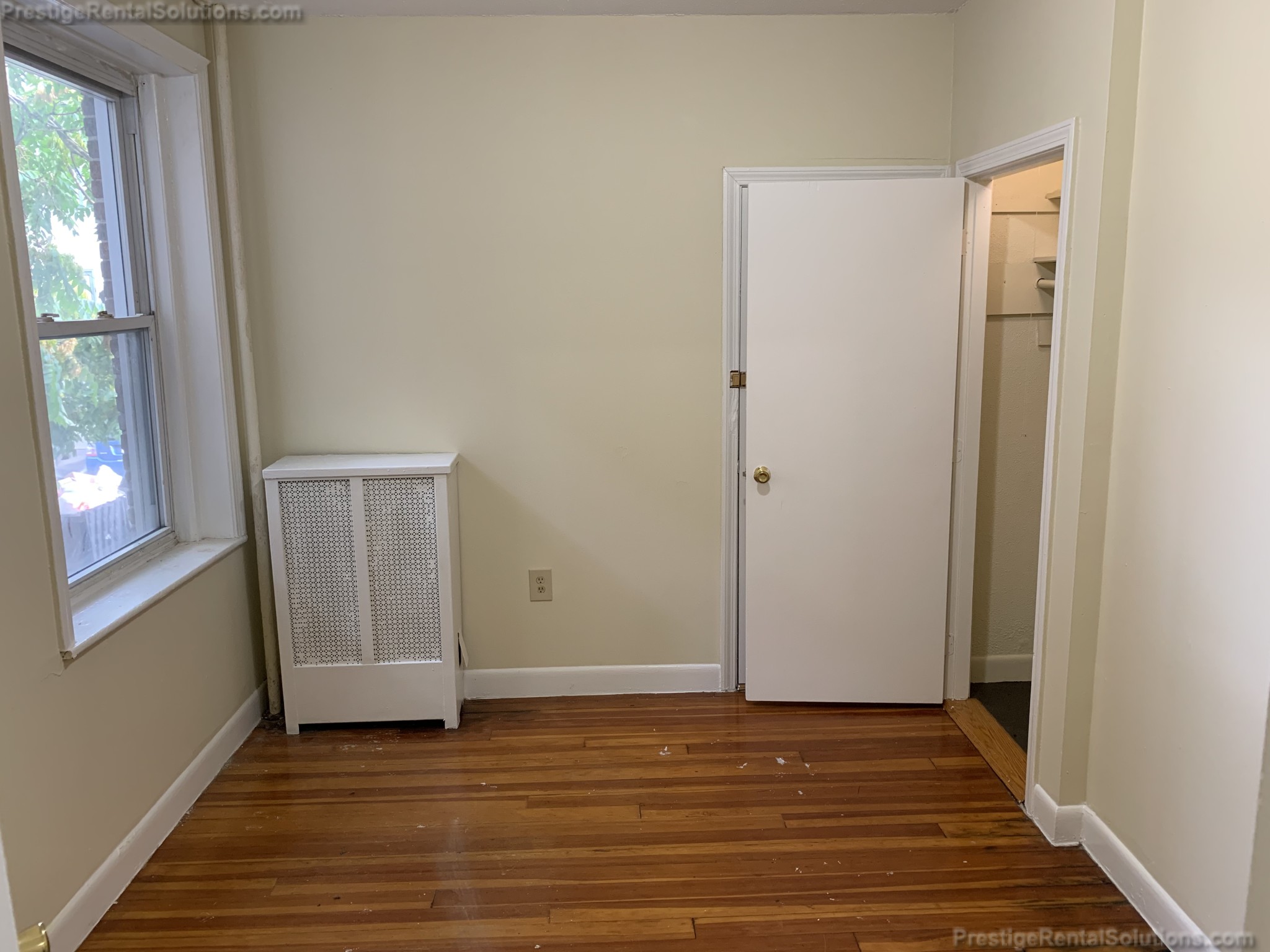 1132 Commonwealth Ave, Allston