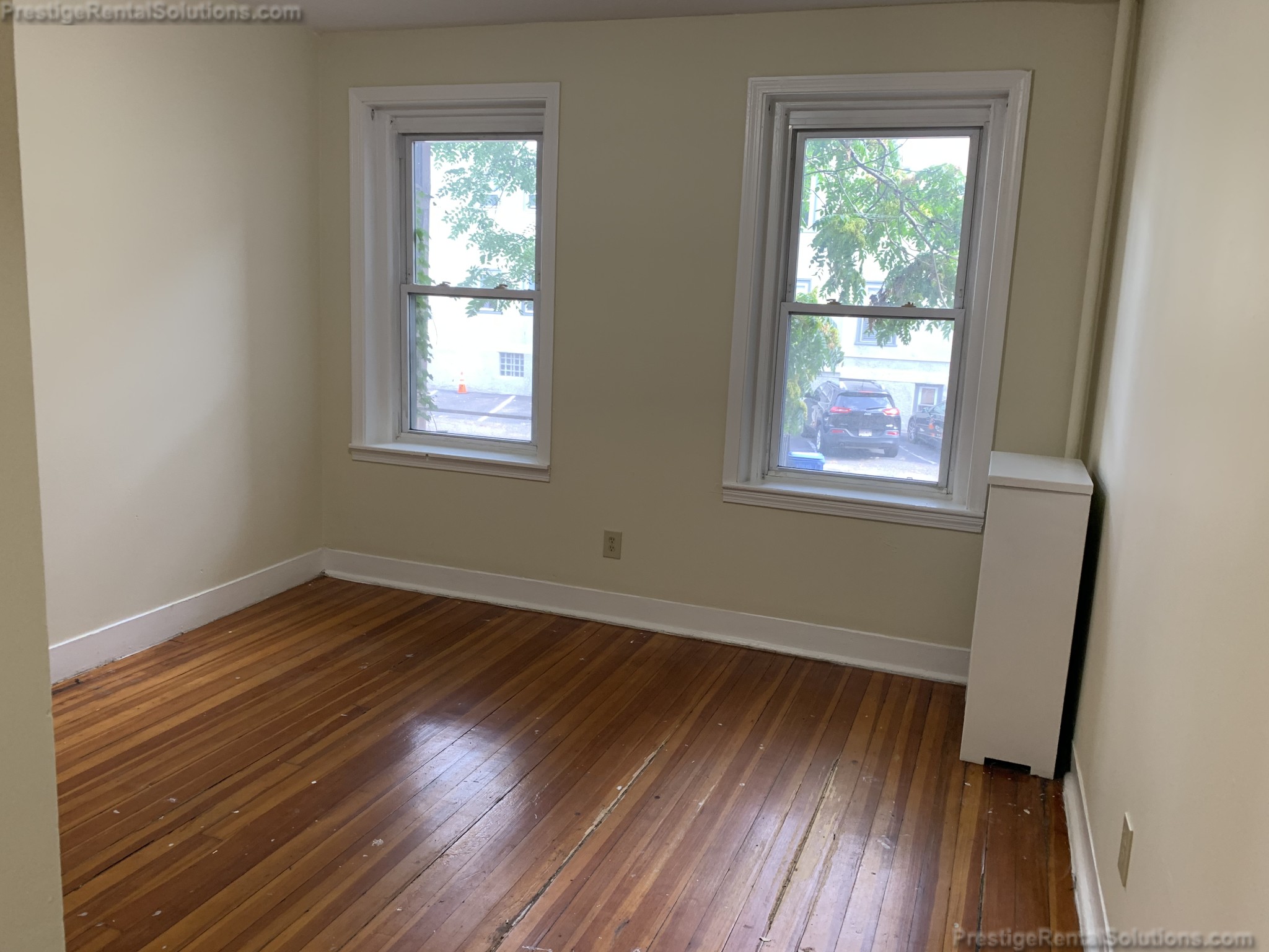 1132 Commonwealth Ave, Allston