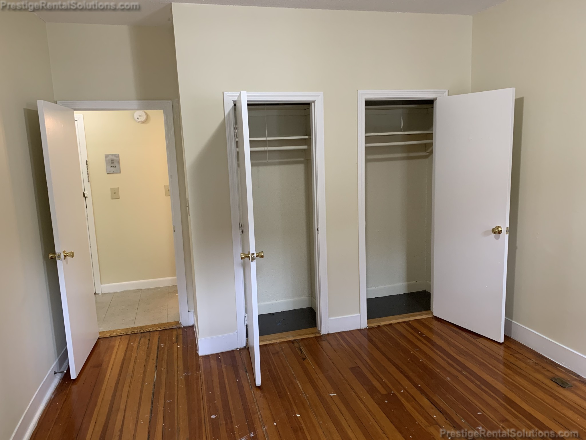 1132 Commonwealth Ave, Allston