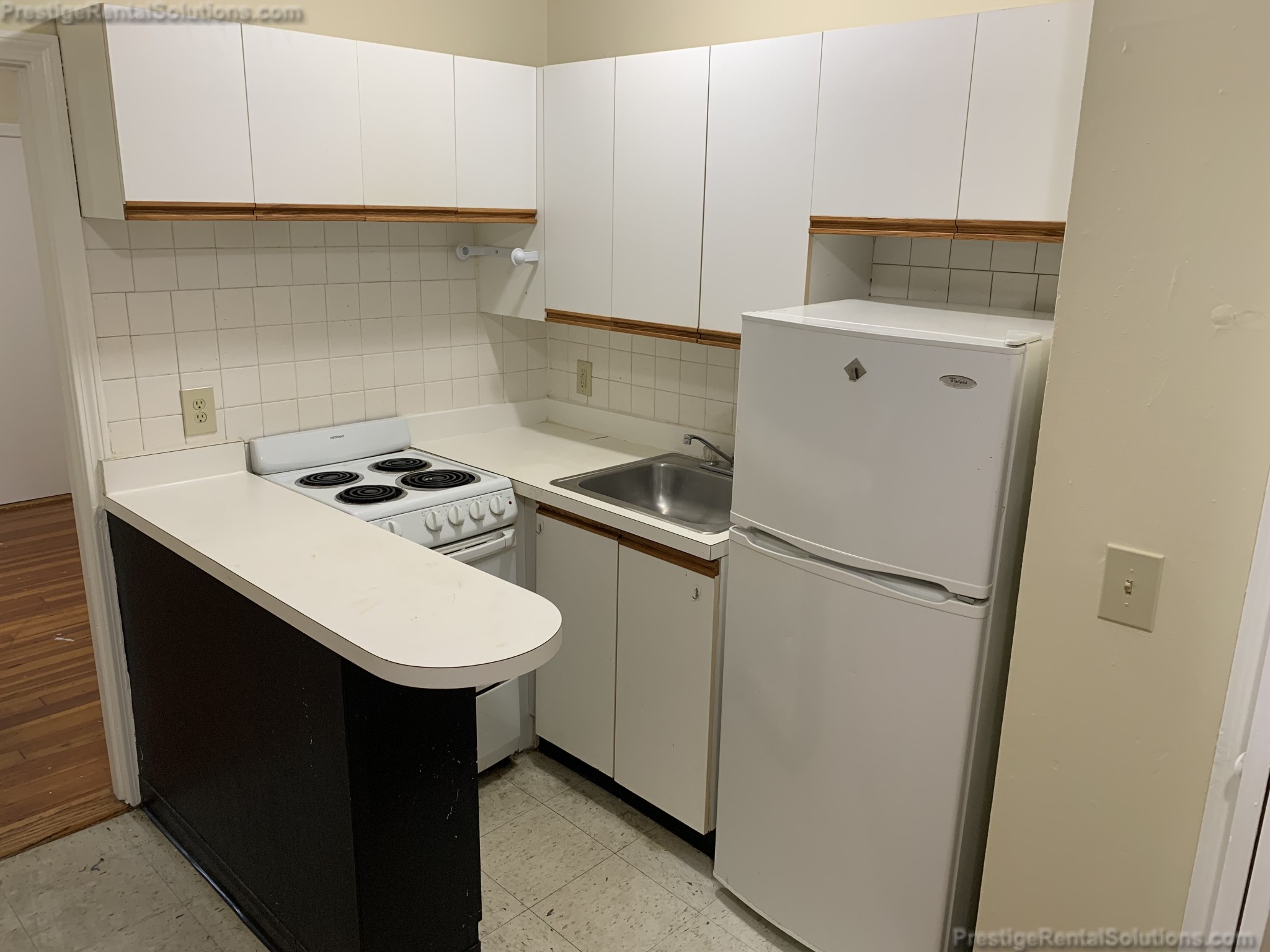 1132 Commonwealth Ave, Allston