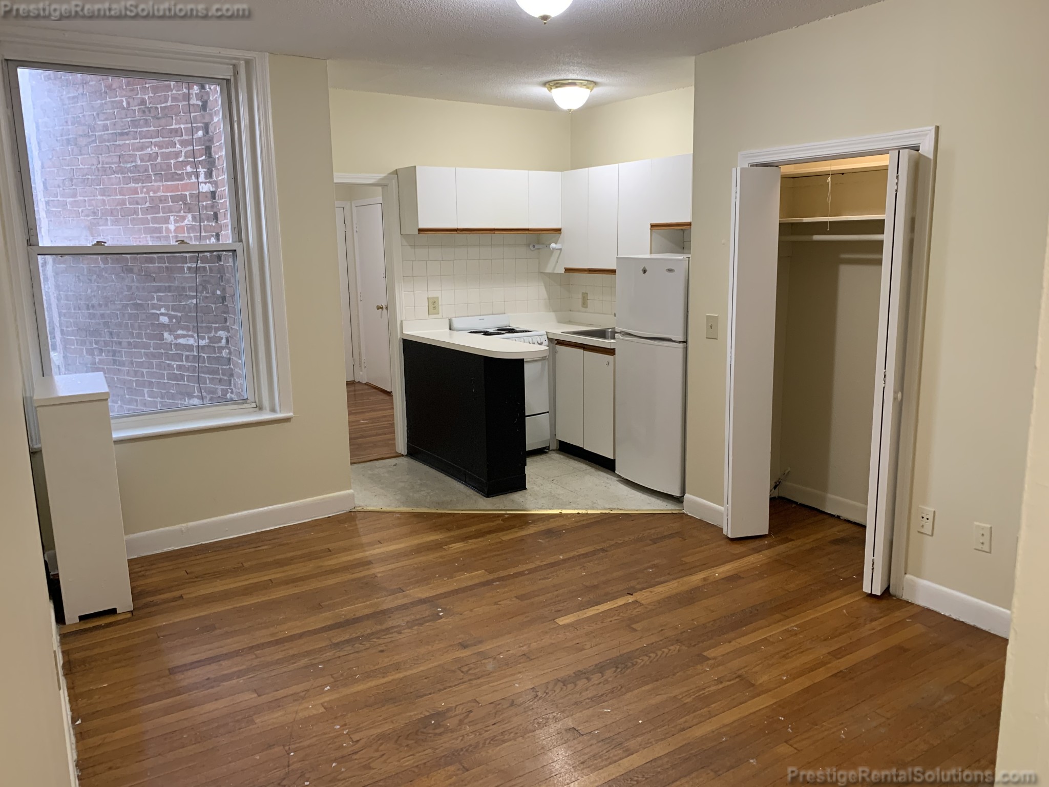 1132 Commonwealth Ave, Allston