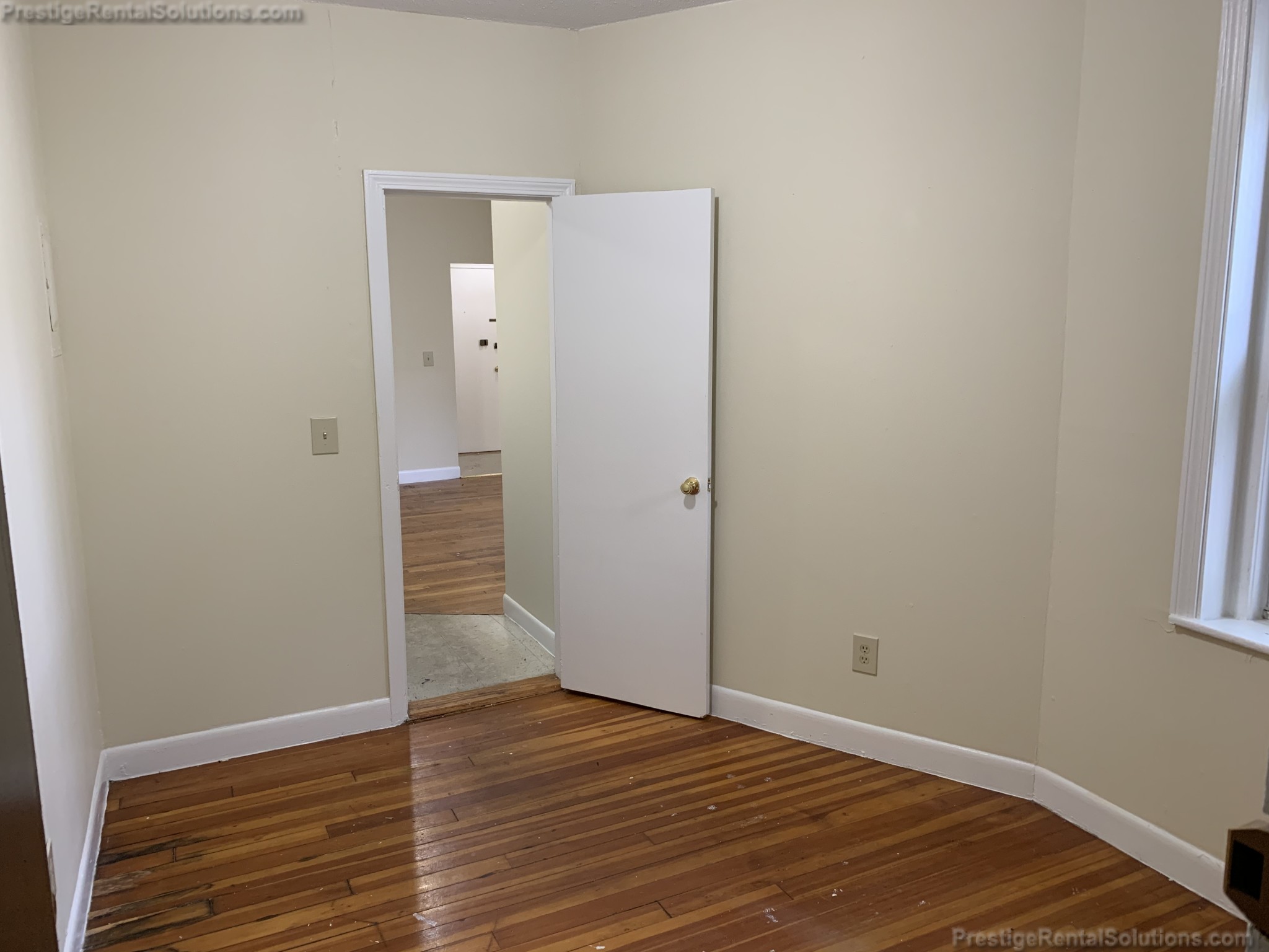 1132 Commonwealth Ave, Allston