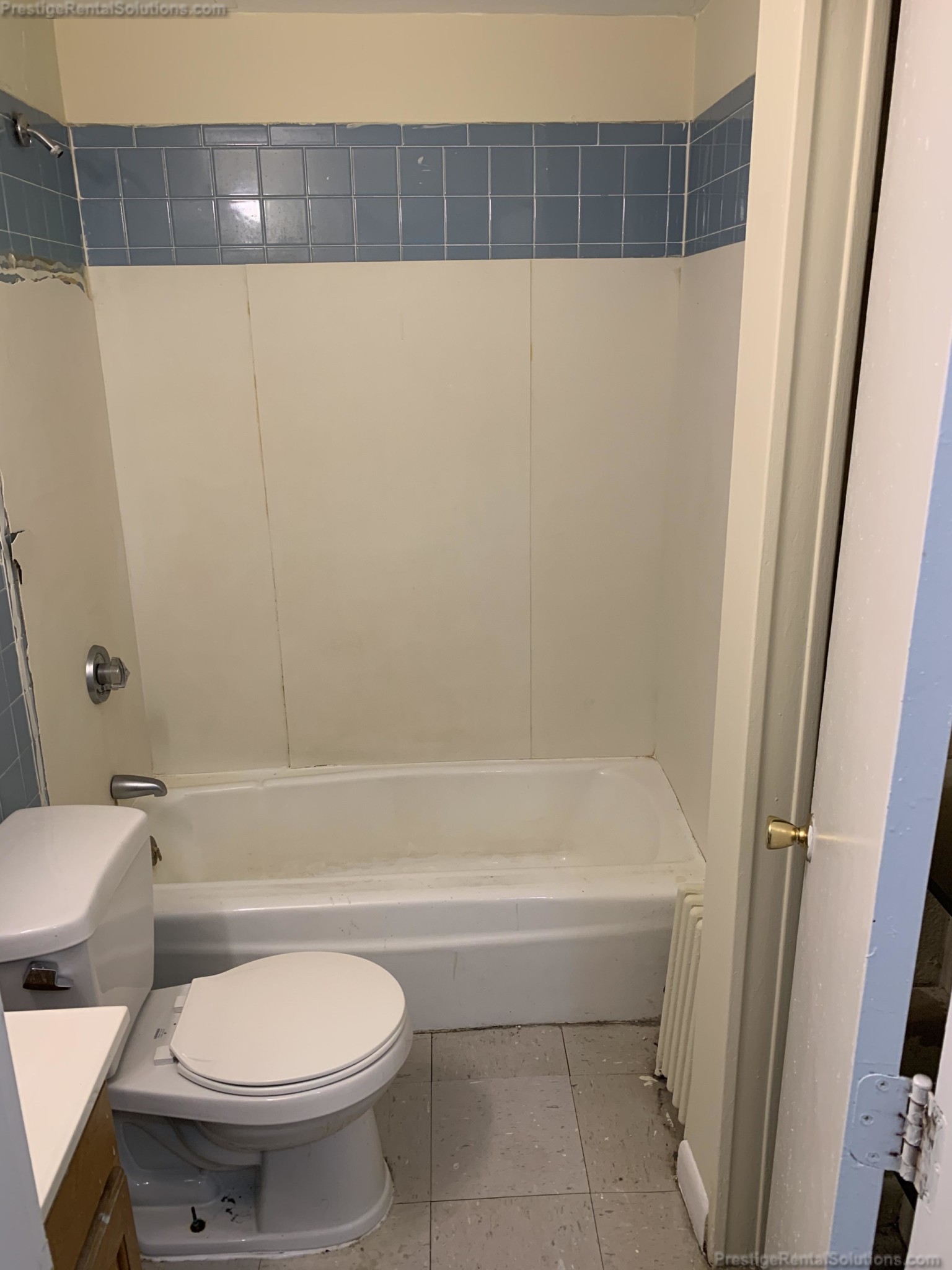 1132 Commonwealth Ave, Allston