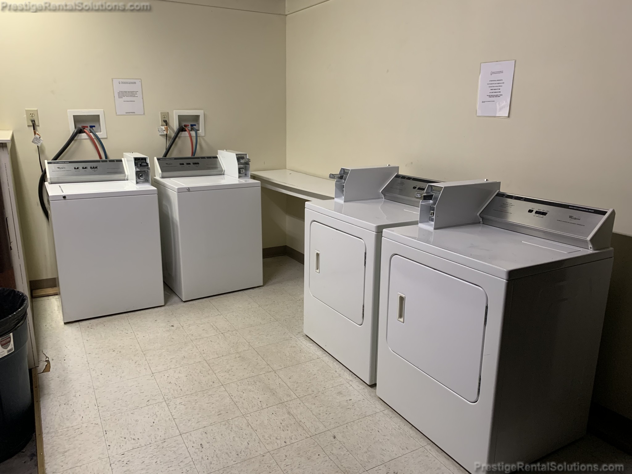 25 Lourdes Ave, Jamaica Plain