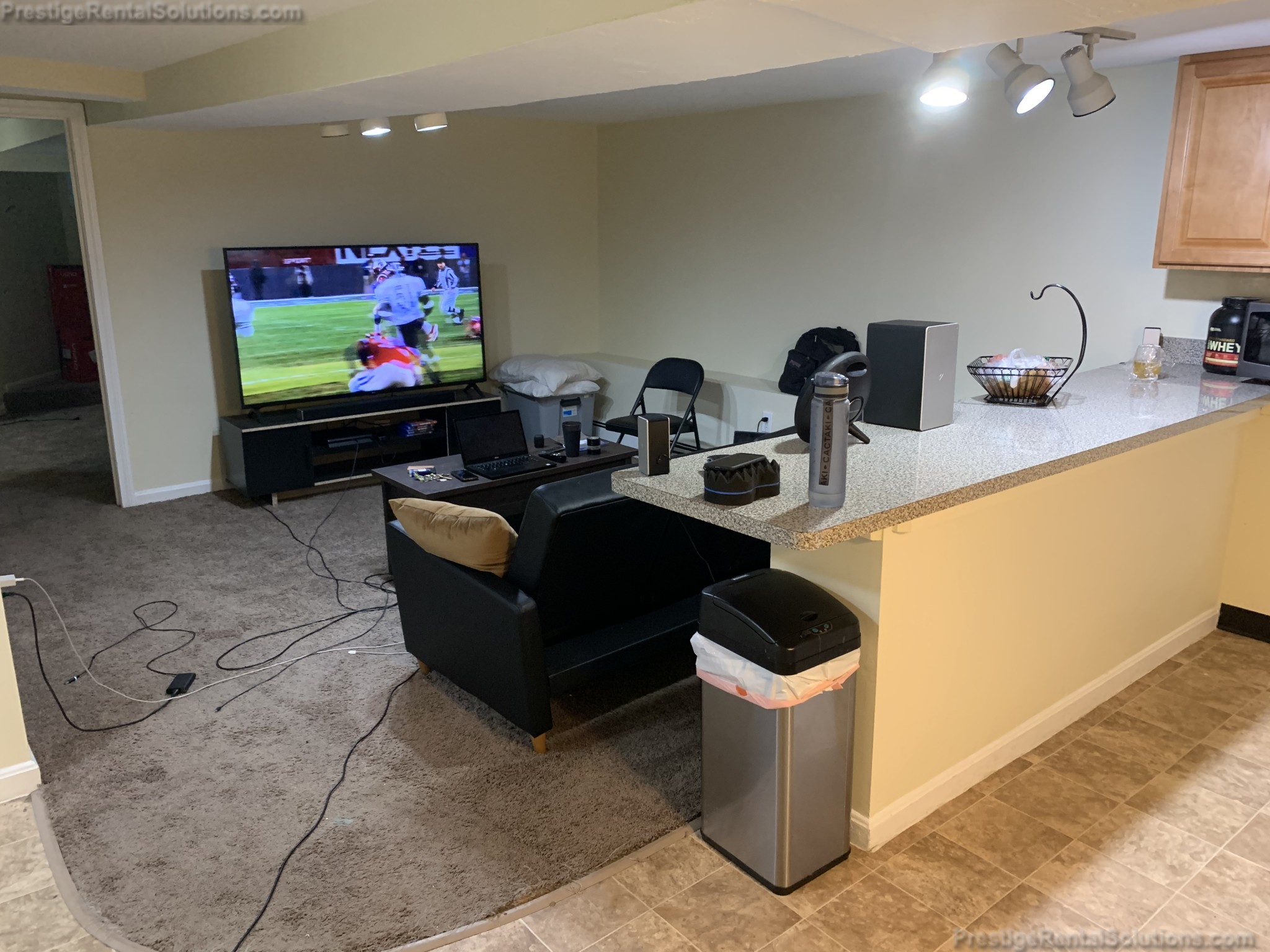 1292 Commonwealth Ave, Allston