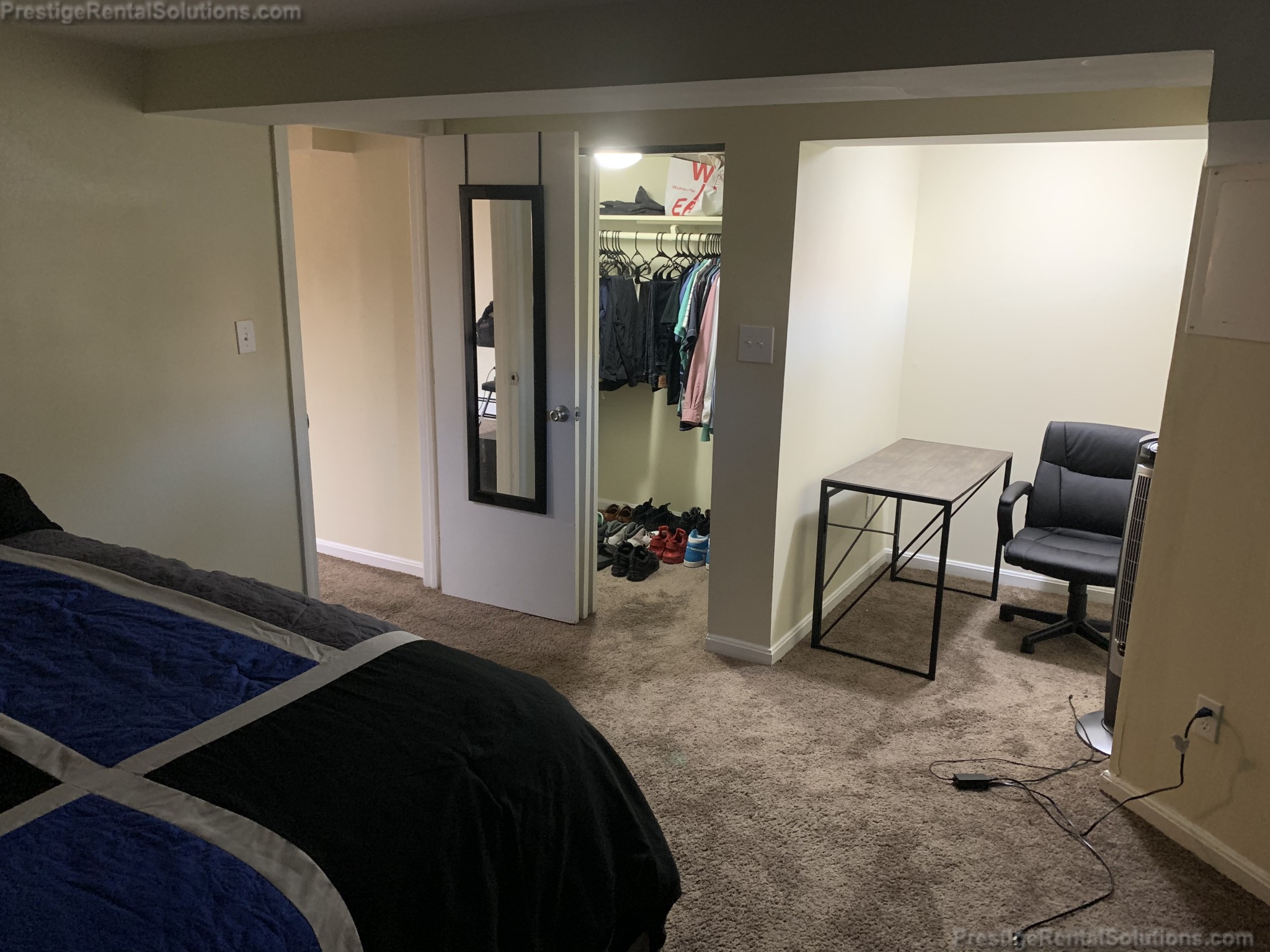 1292 Commonwealth Ave, Allston