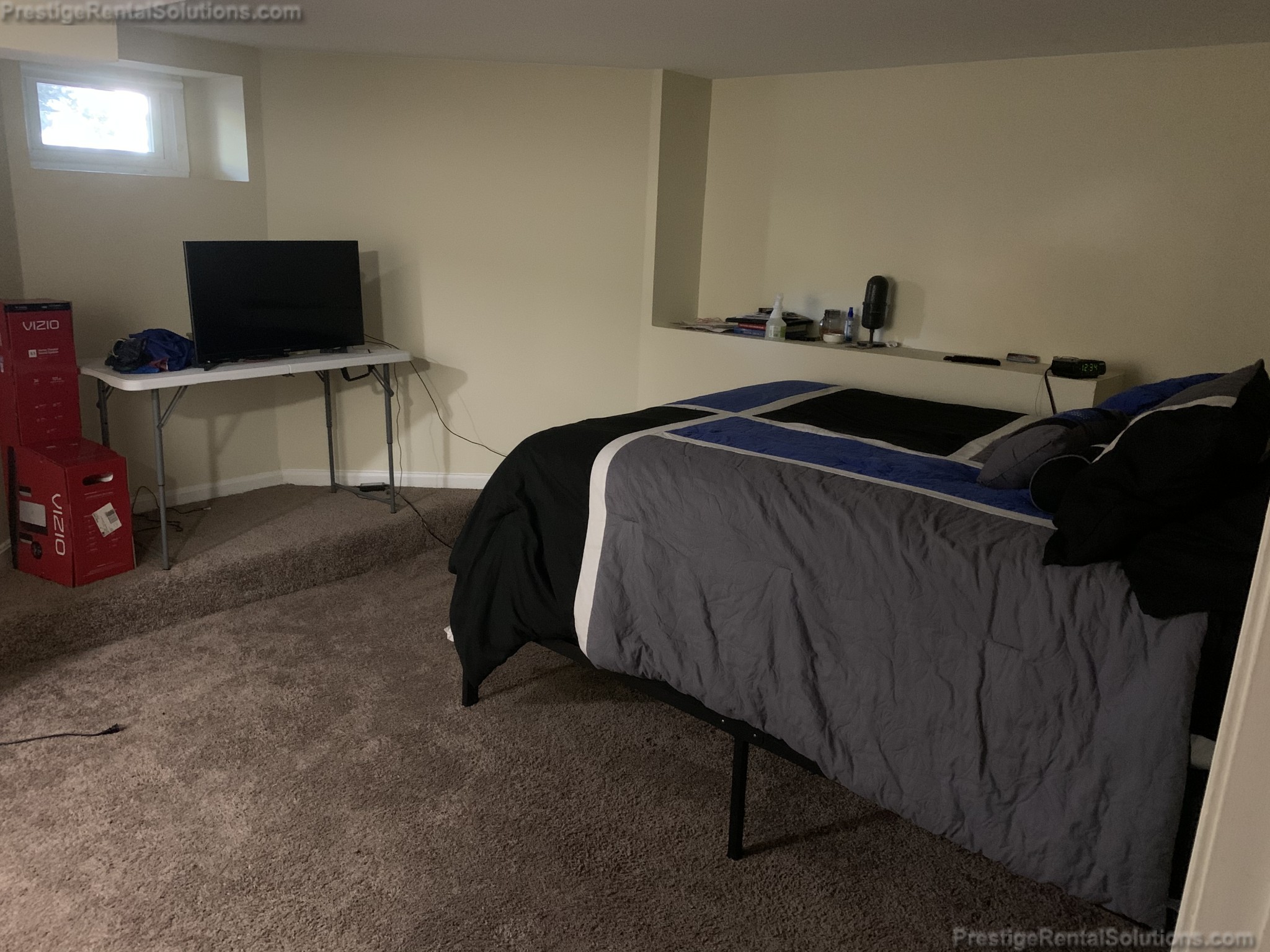 1292 Commonwealth Ave, Allston