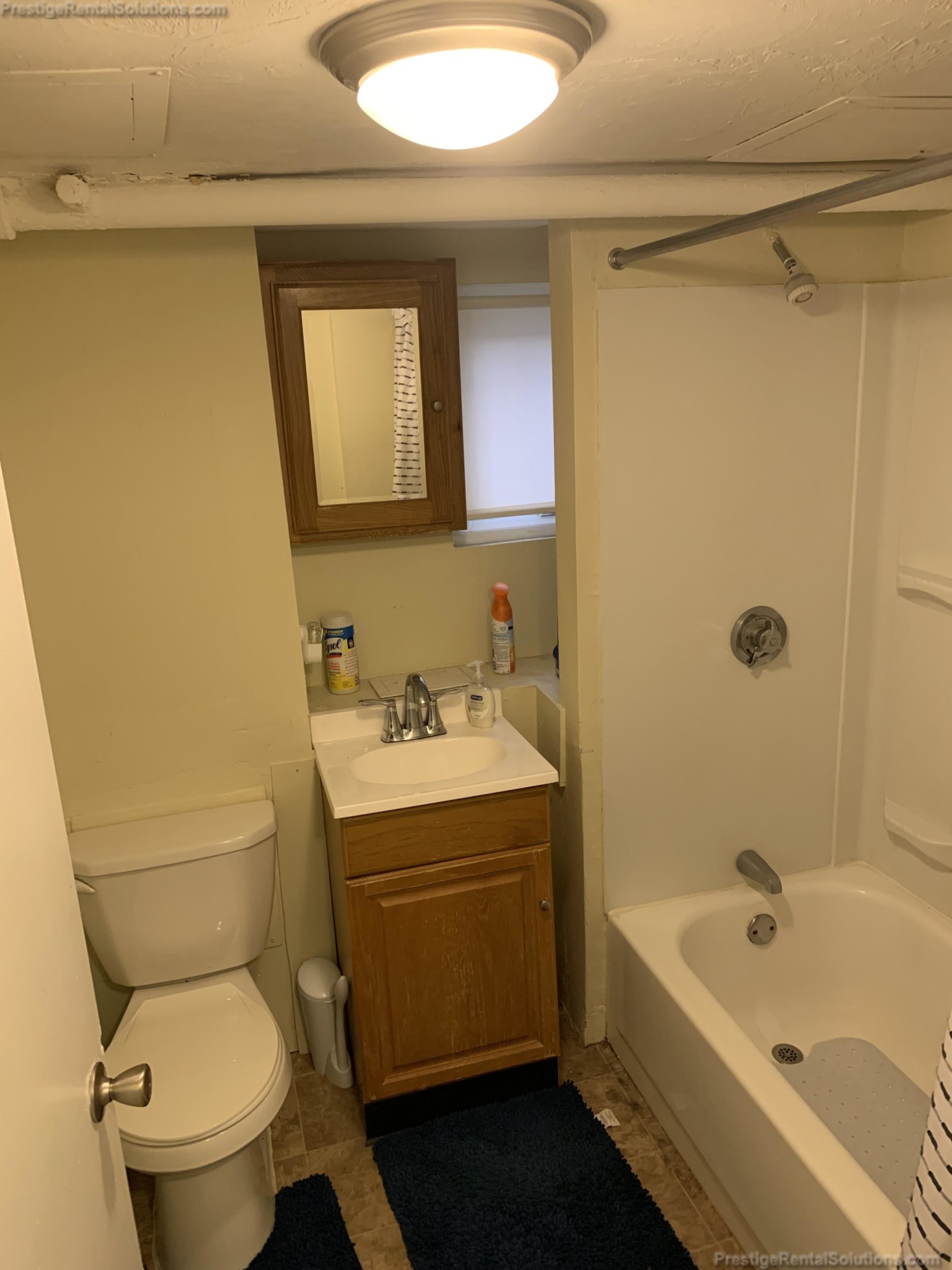 1292 Commonwealth Ave, Allston