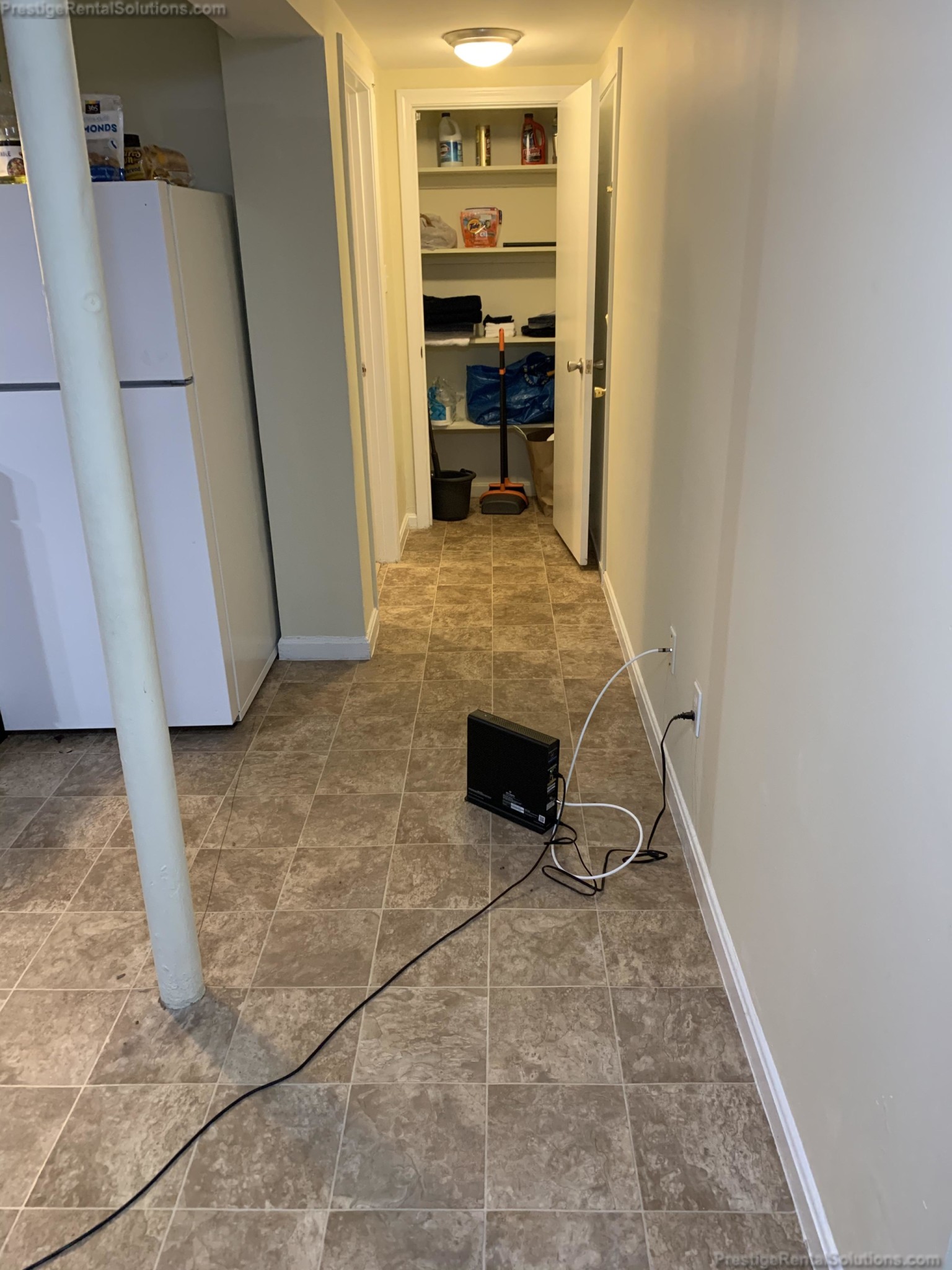 1292 Commonwealth Ave, Allston