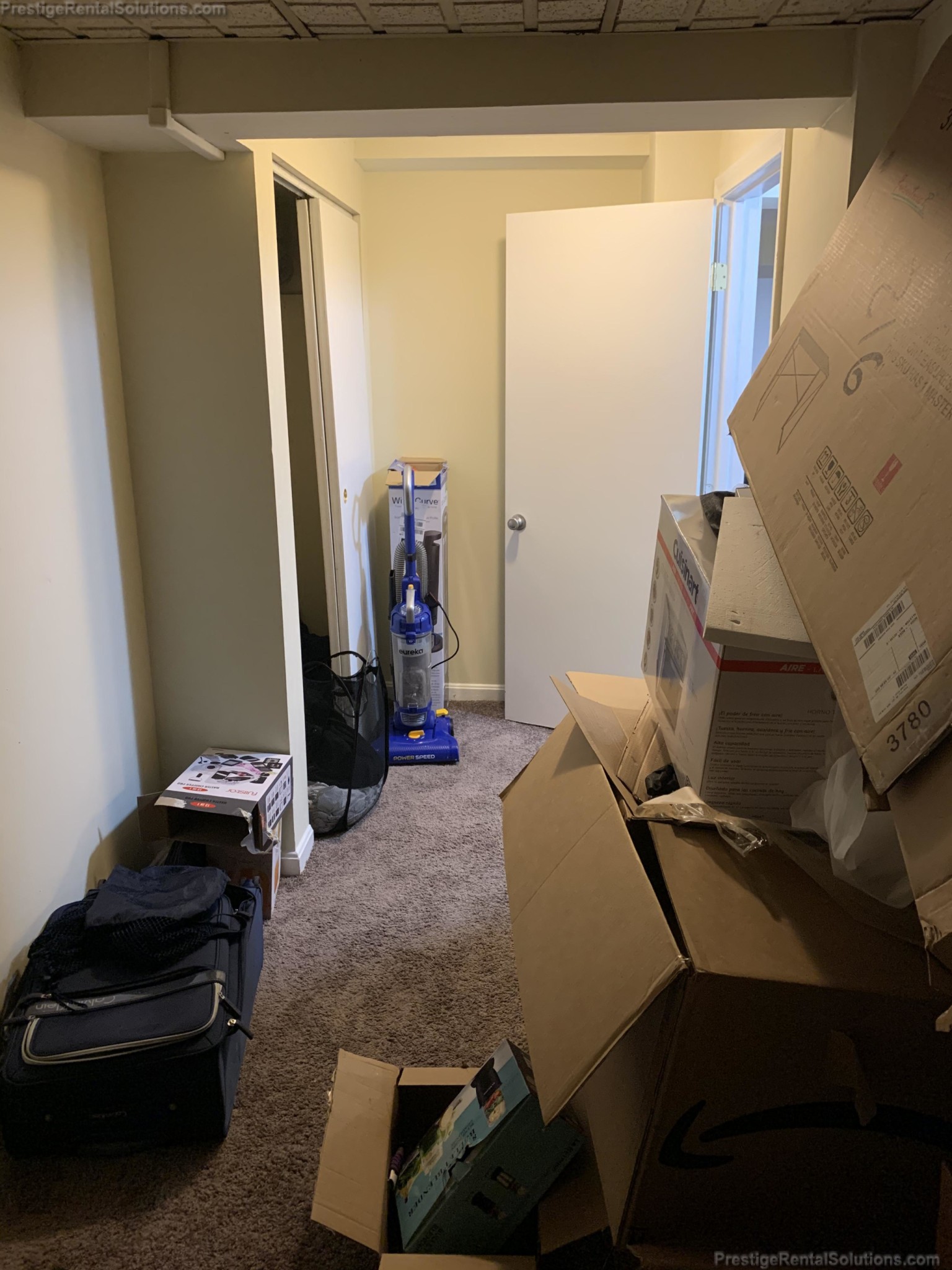 1292 Commonwealth Ave, Allston