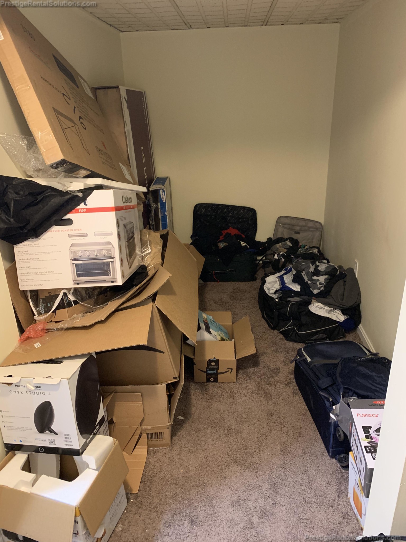 1292 Commonwealth Ave, Allston