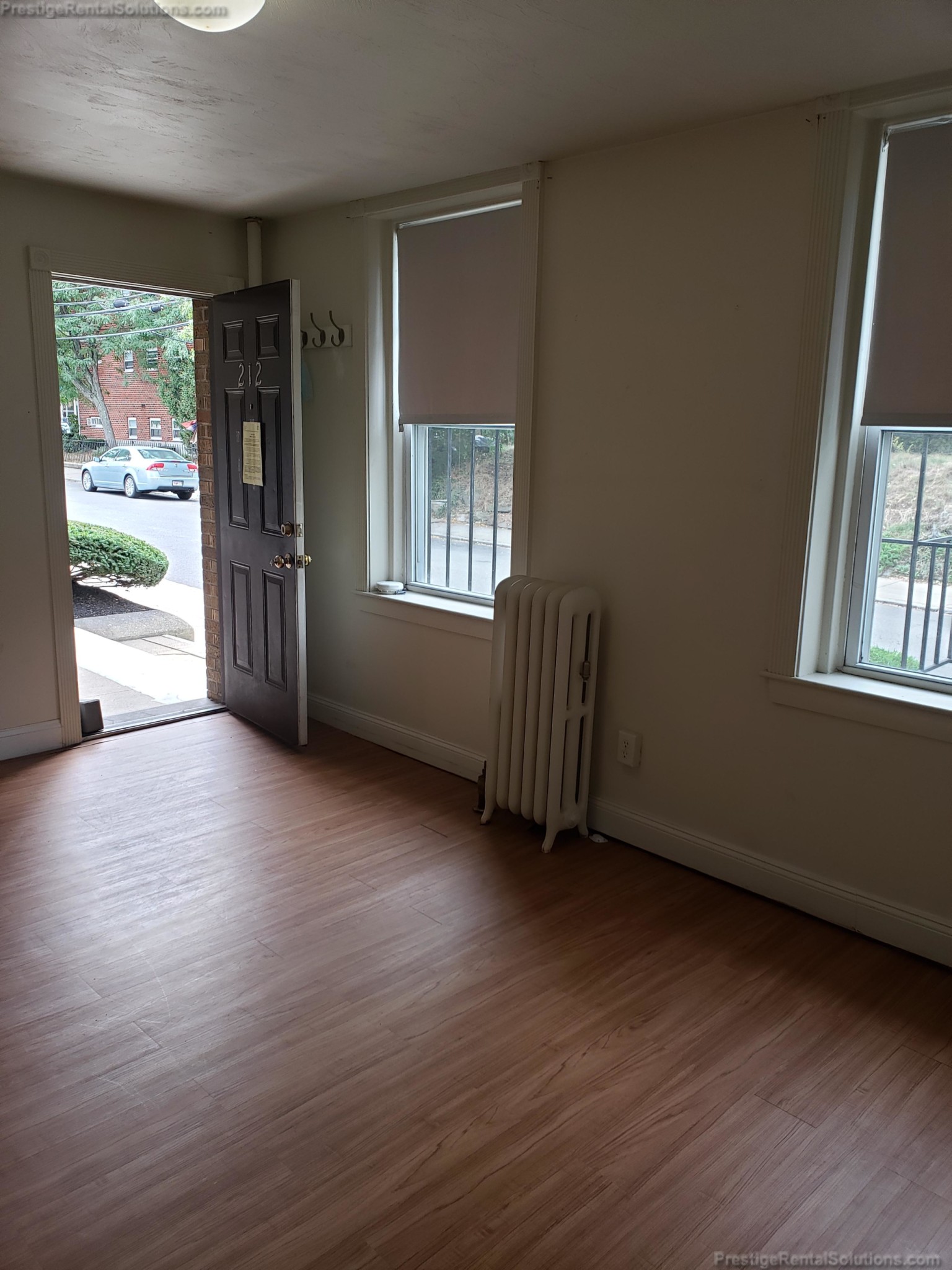 212 Allston St, Brighton