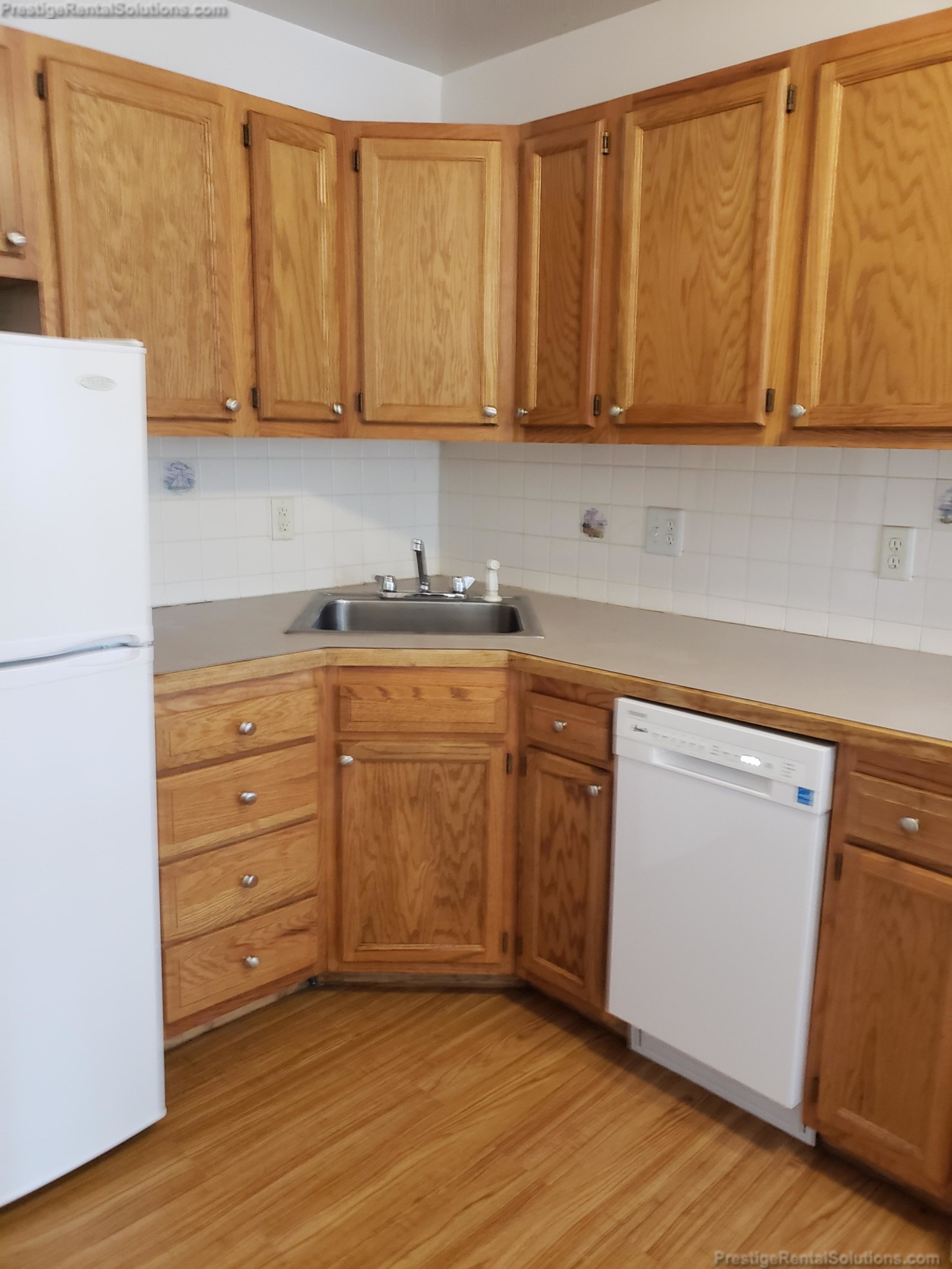 212 Allston St, Brighton