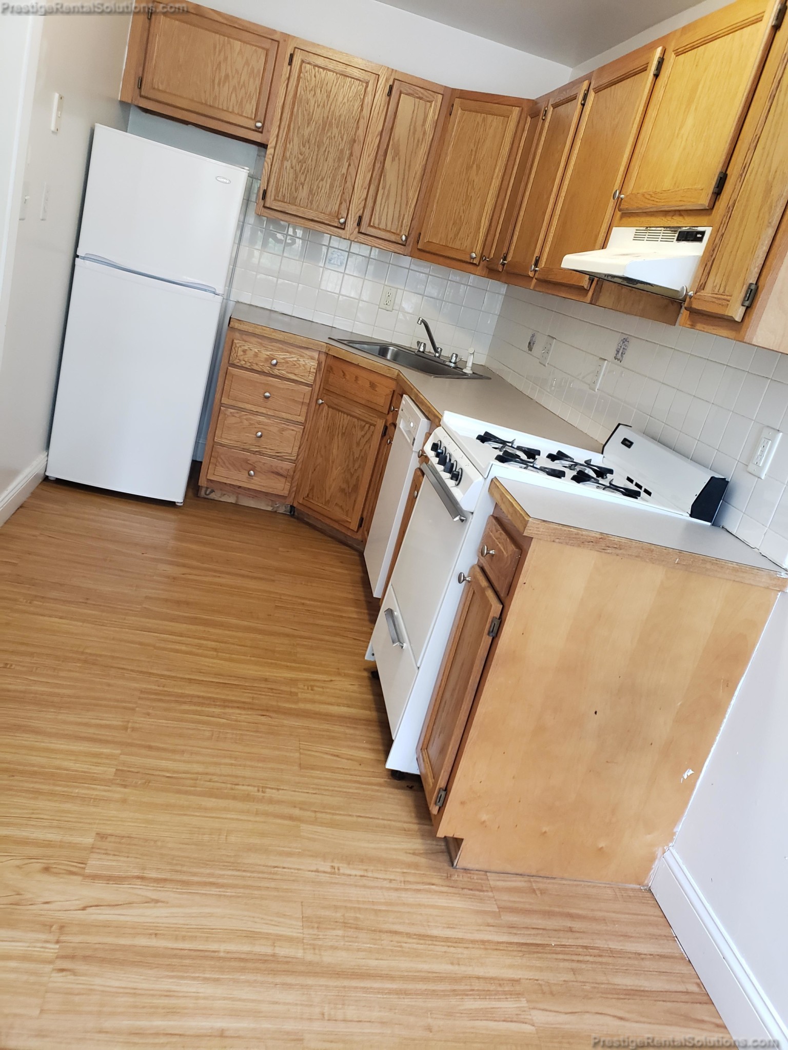 212 Allston St, Brighton