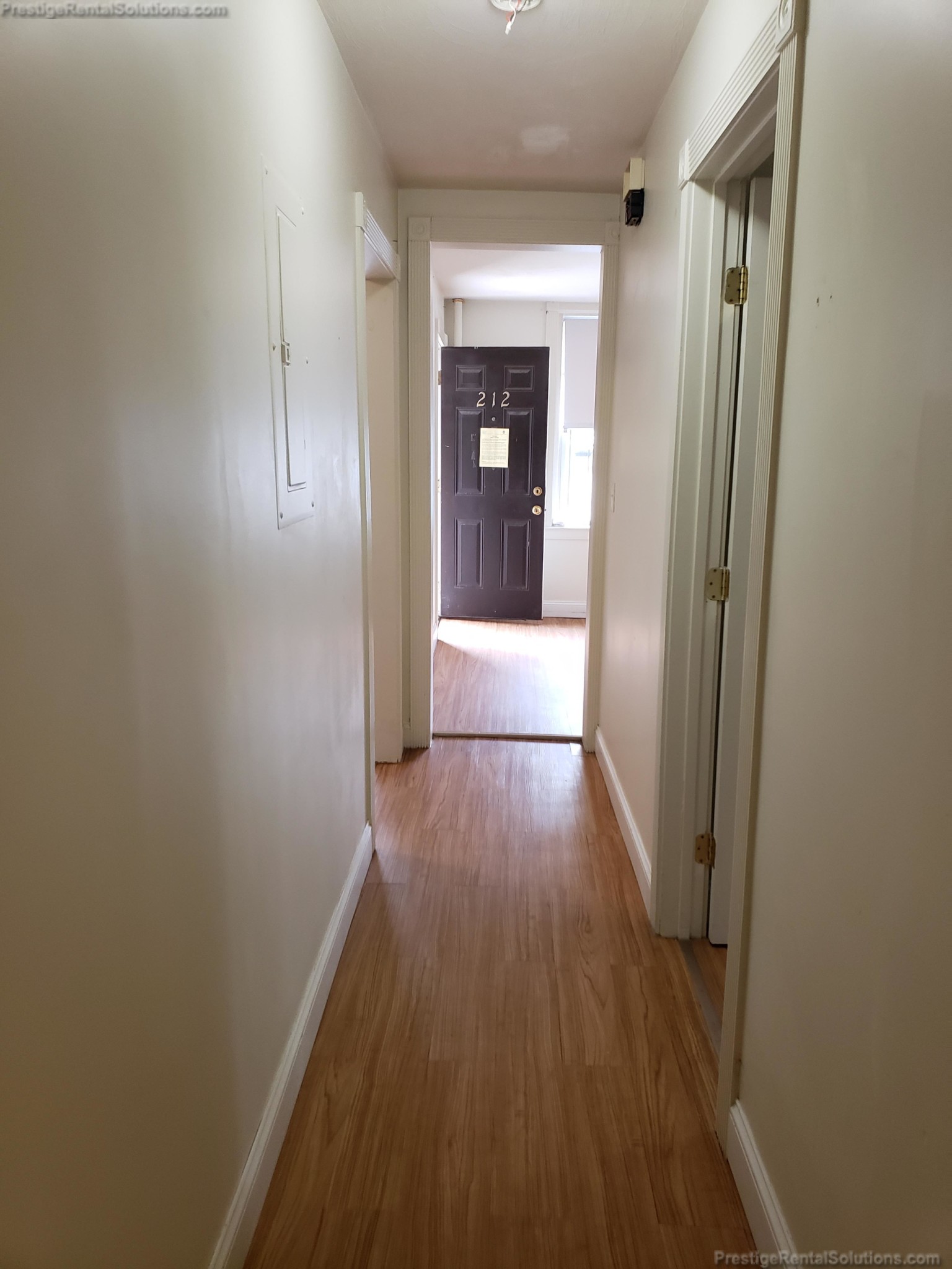 212 Allston St, Brighton