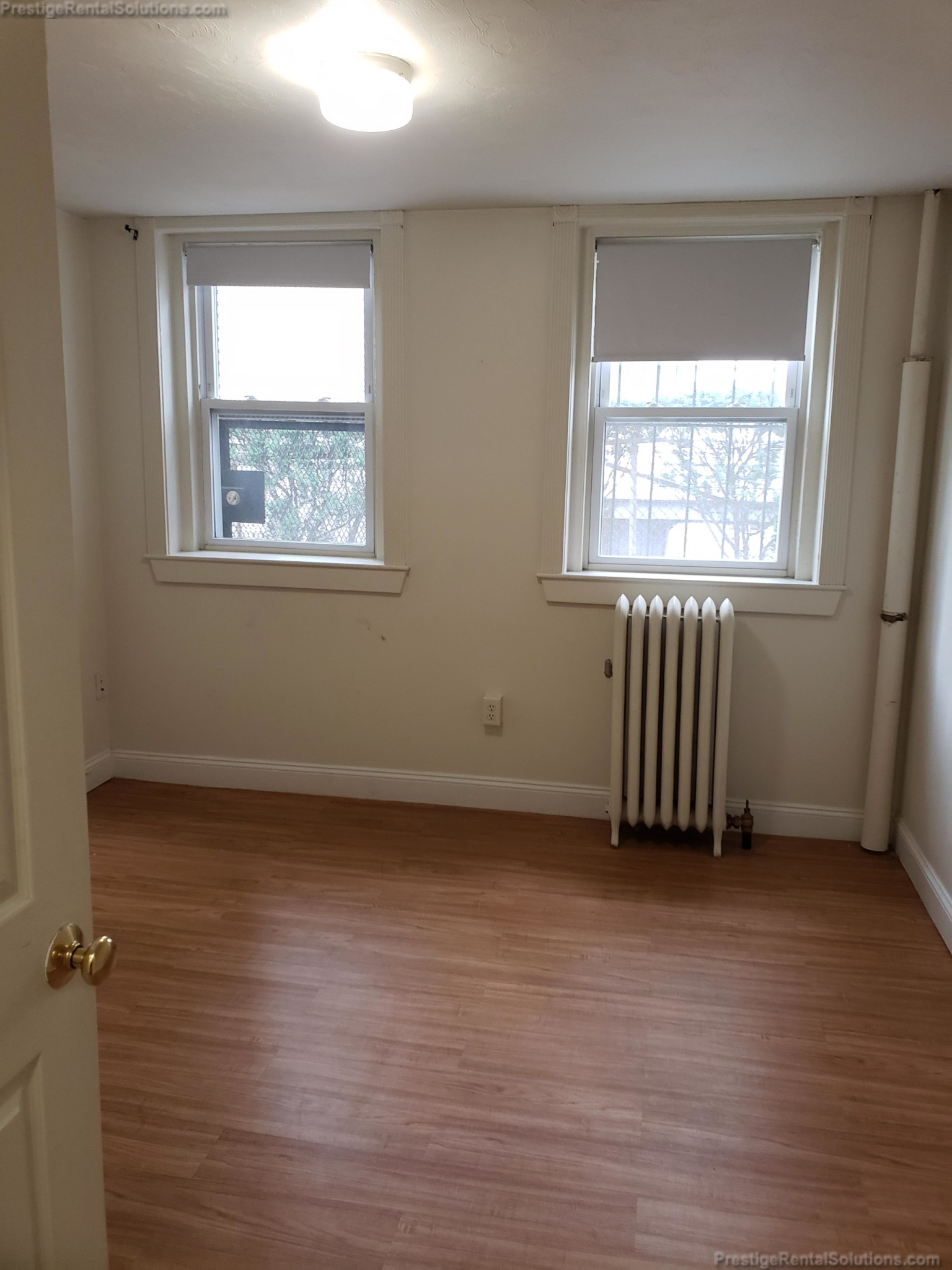 212 Allston St, Brighton