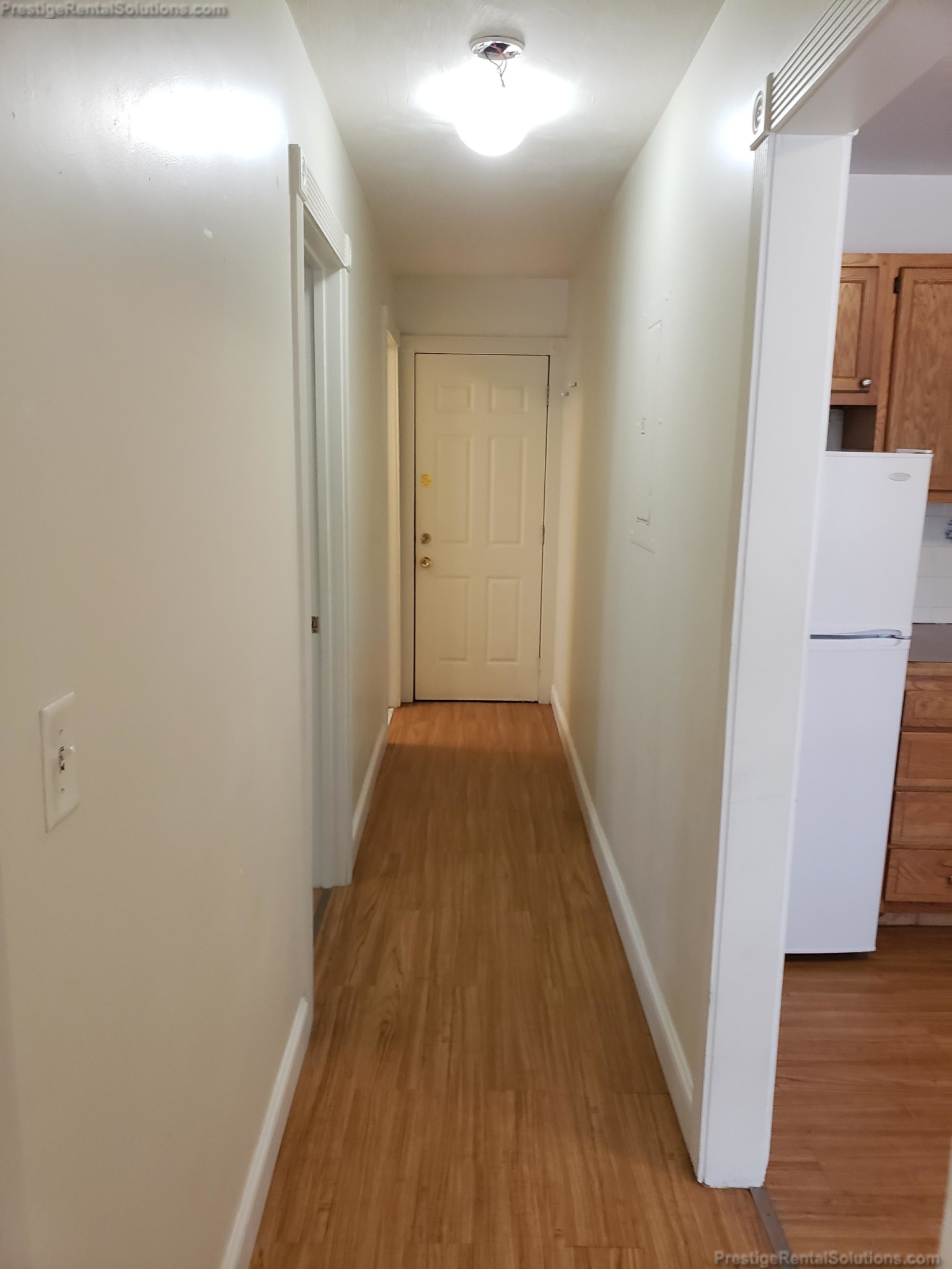 212 Allston St, Brighton