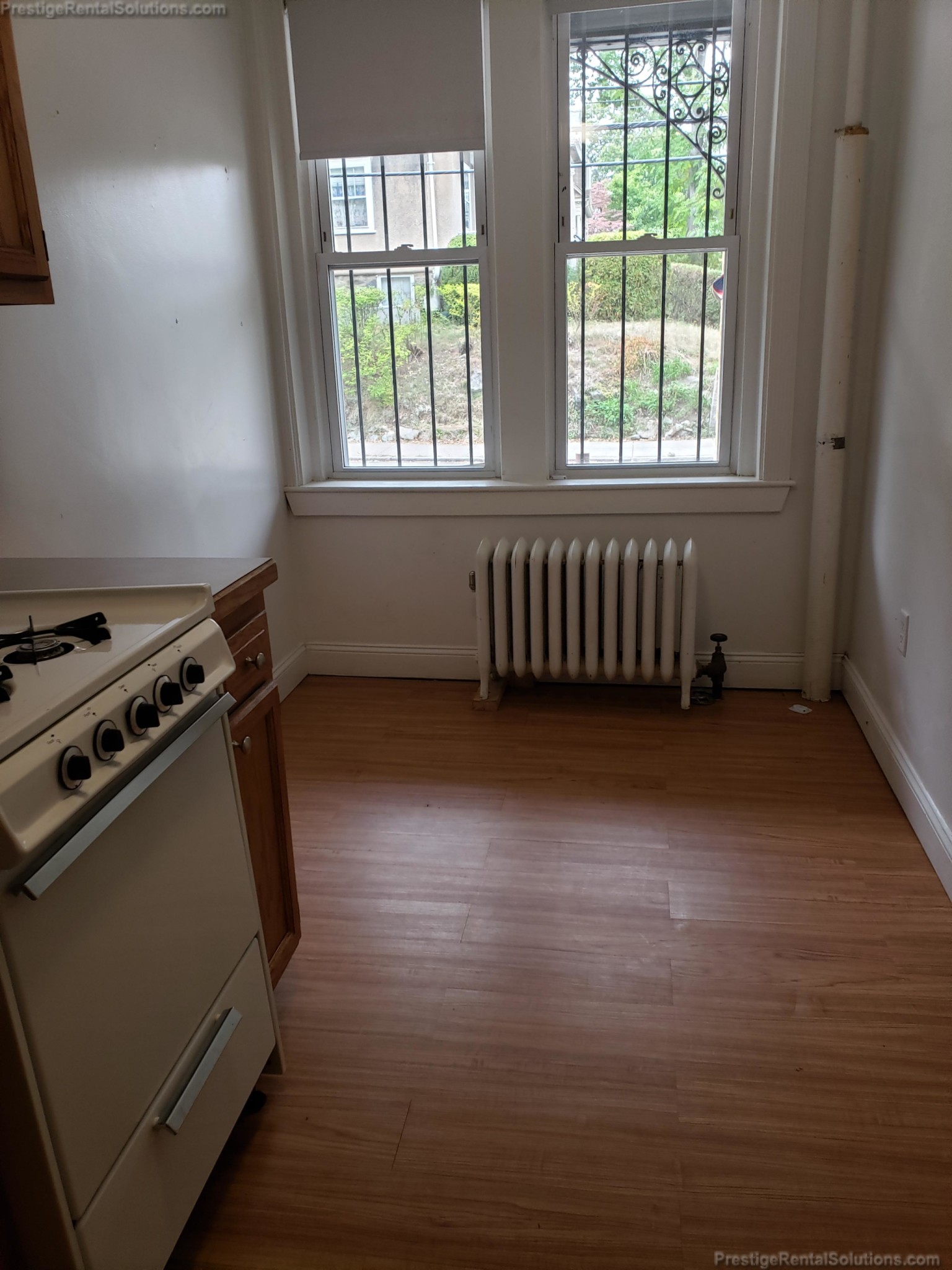 212 Allston St, Brighton