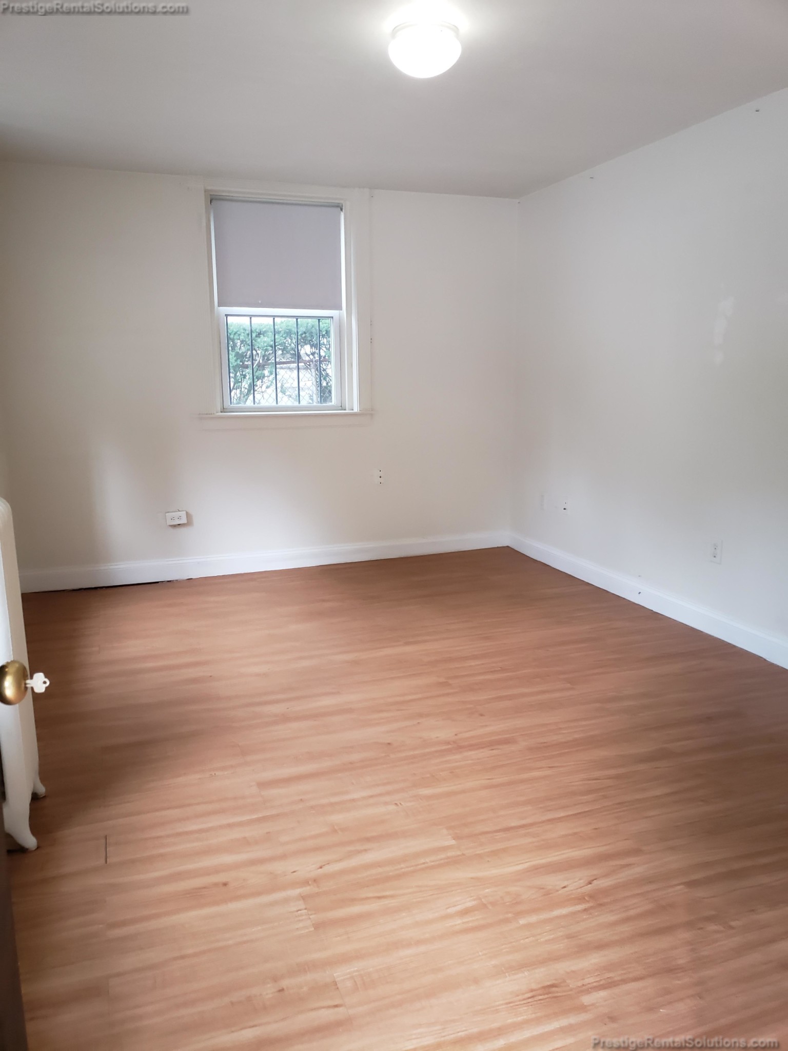 212 Allston St, Brighton