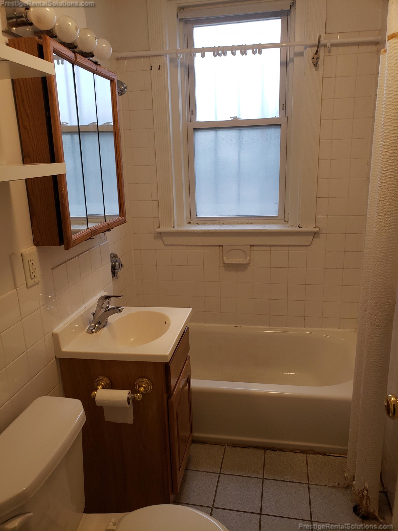 212 Allston St, Brighton