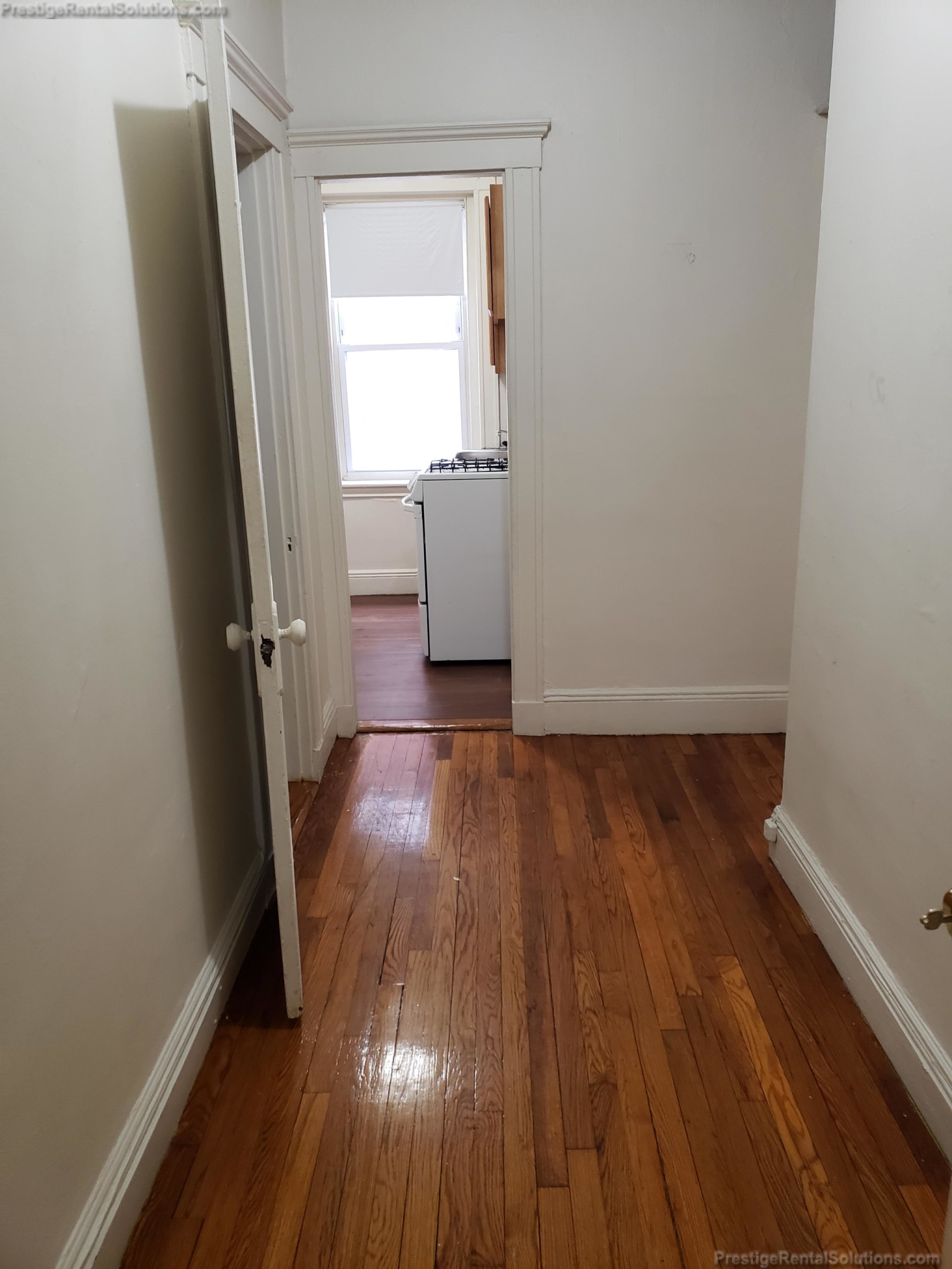 99 Brainerd Rd, Allston