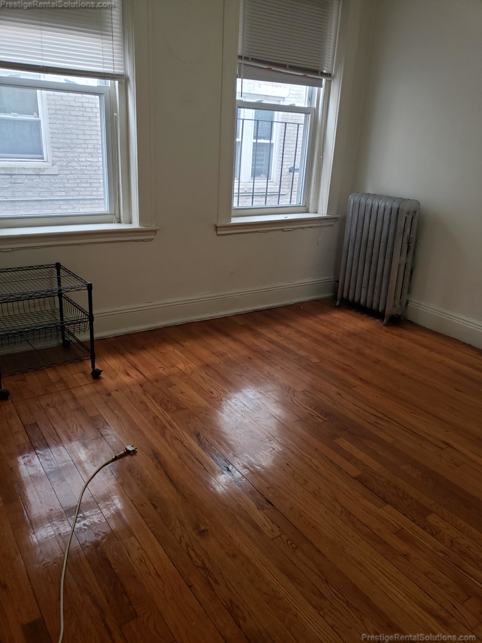 99 Brainerd Rd, Allston