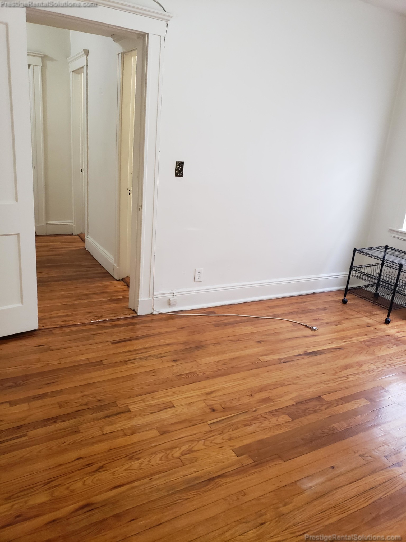 99 Brainerd Rd, Allston