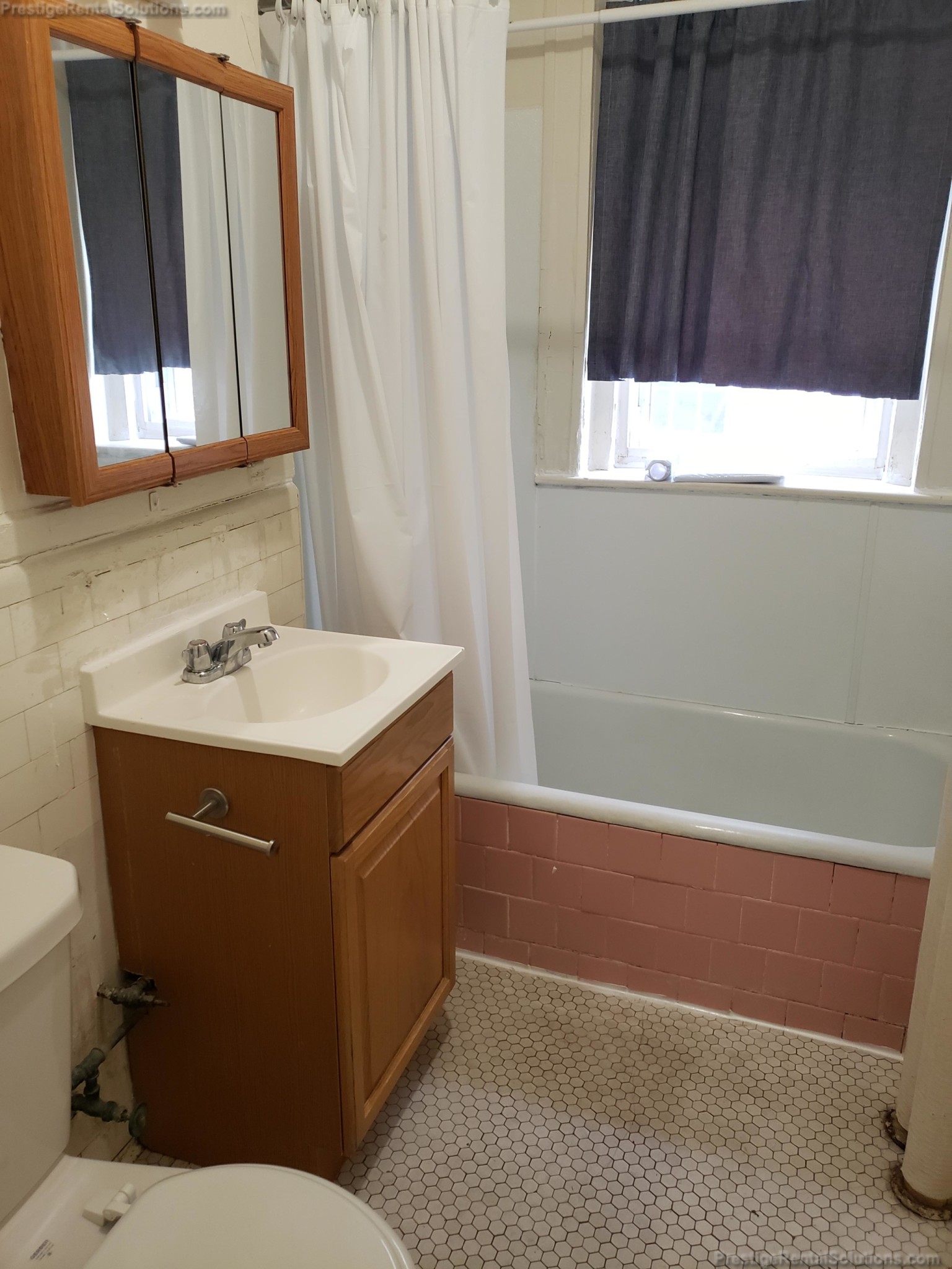 99 Brainerd Rd, Allston