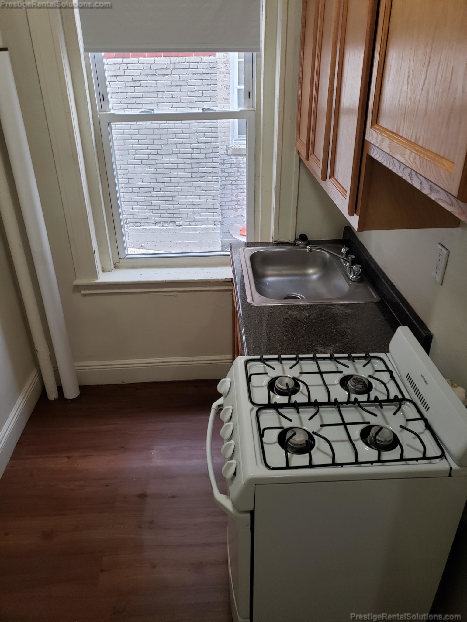 99 Brainerd Rd, Allston