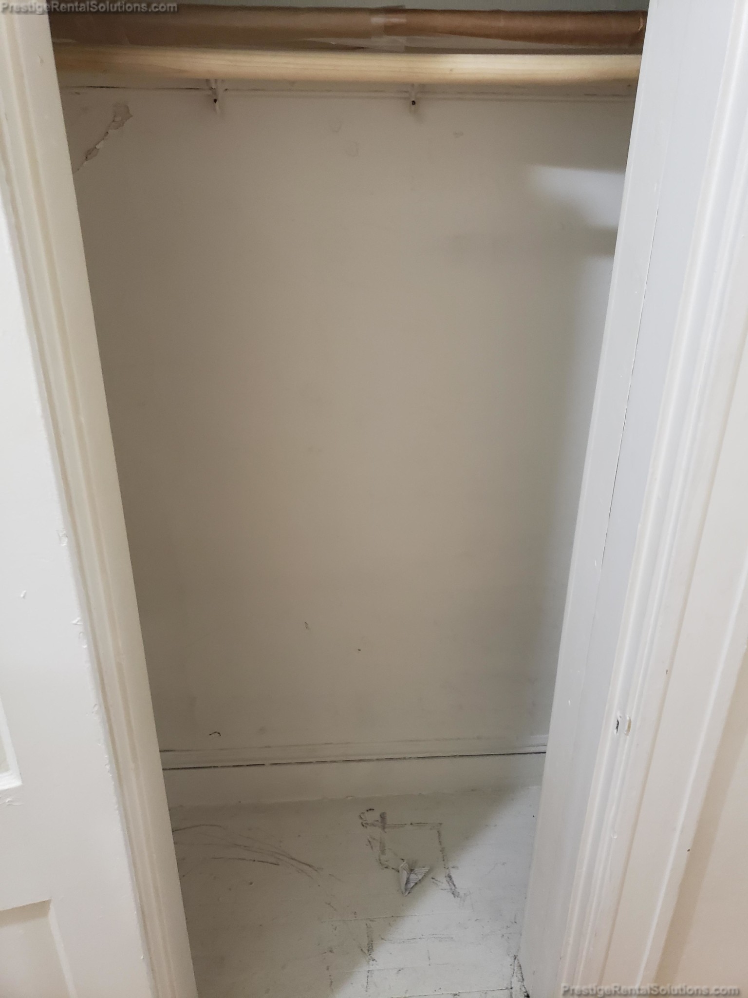 99 Brainerd Rd, Allston