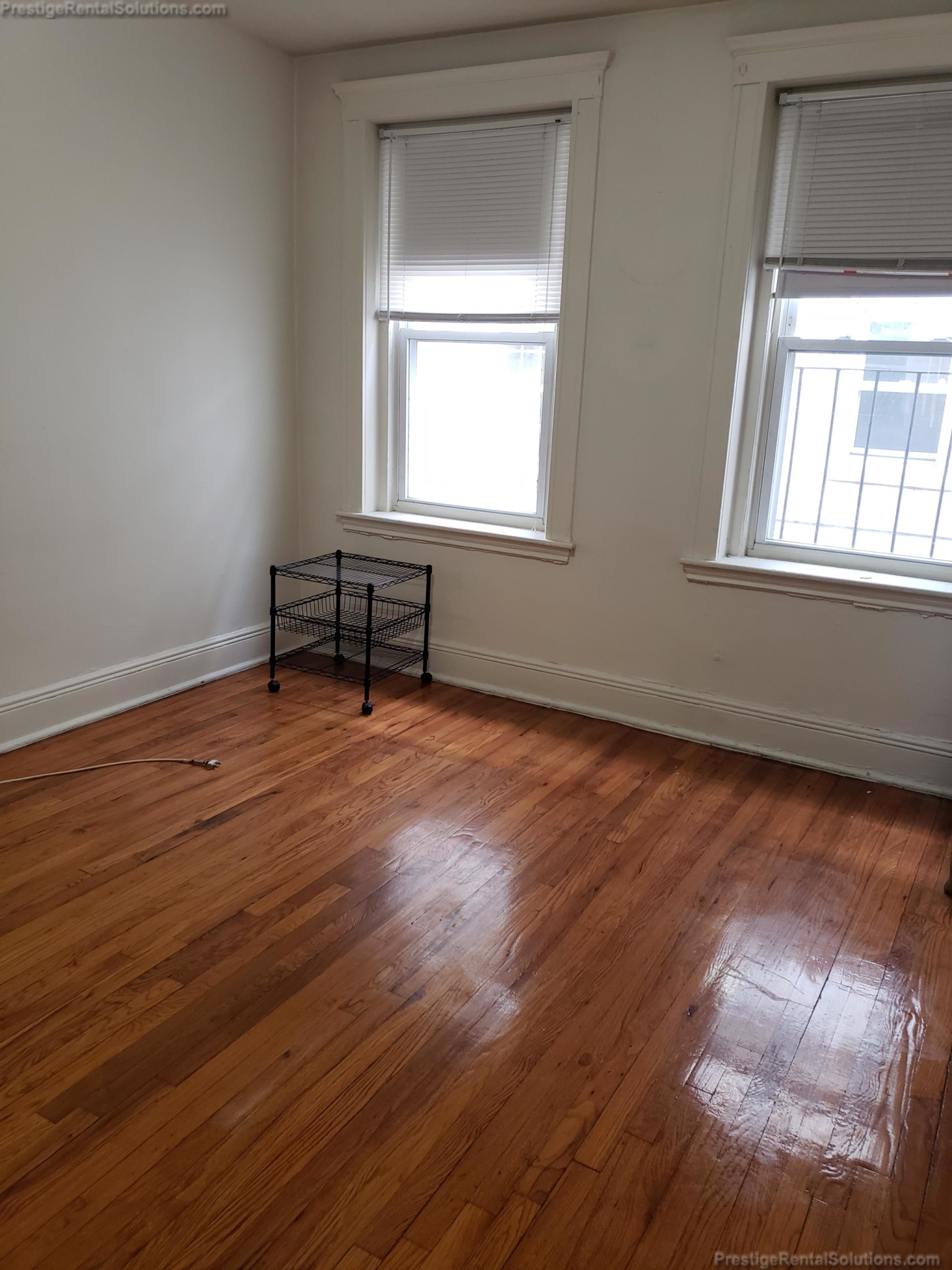 99 Brainerd Rd, Allston