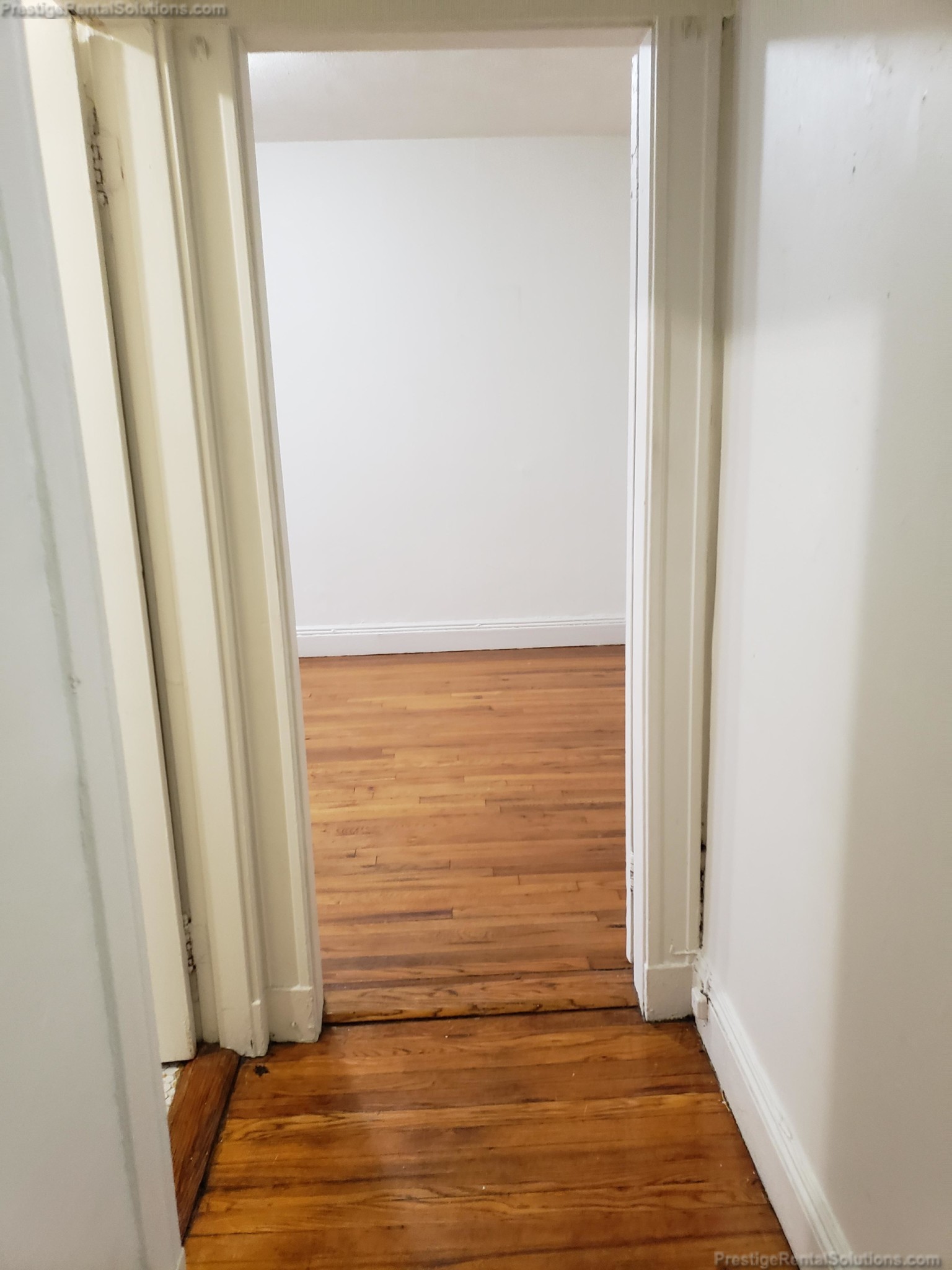 99 Brainerd Rd, Allston