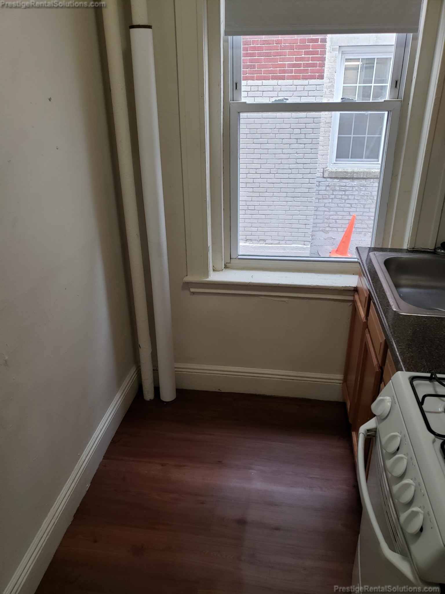 99 Brainerd Rd, Allston